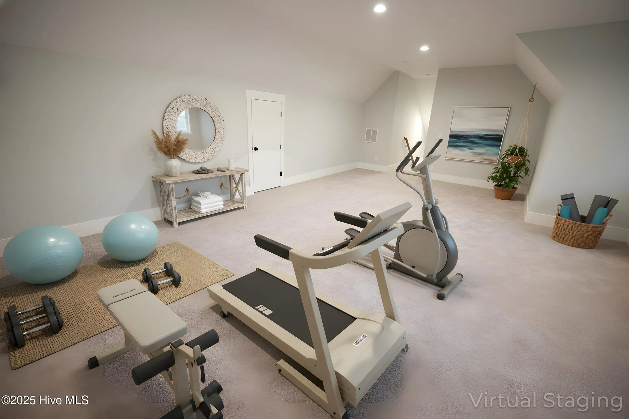 Property Slideshow image 69 of 90 | 378 autumn pheasant loop, Calabash, NC, 28467