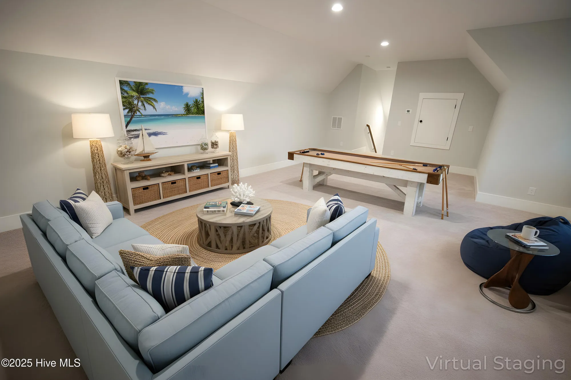 Property Slideshow image 67 of 90 | 378 autumn pheasant loop, Calabash, NC, 28467