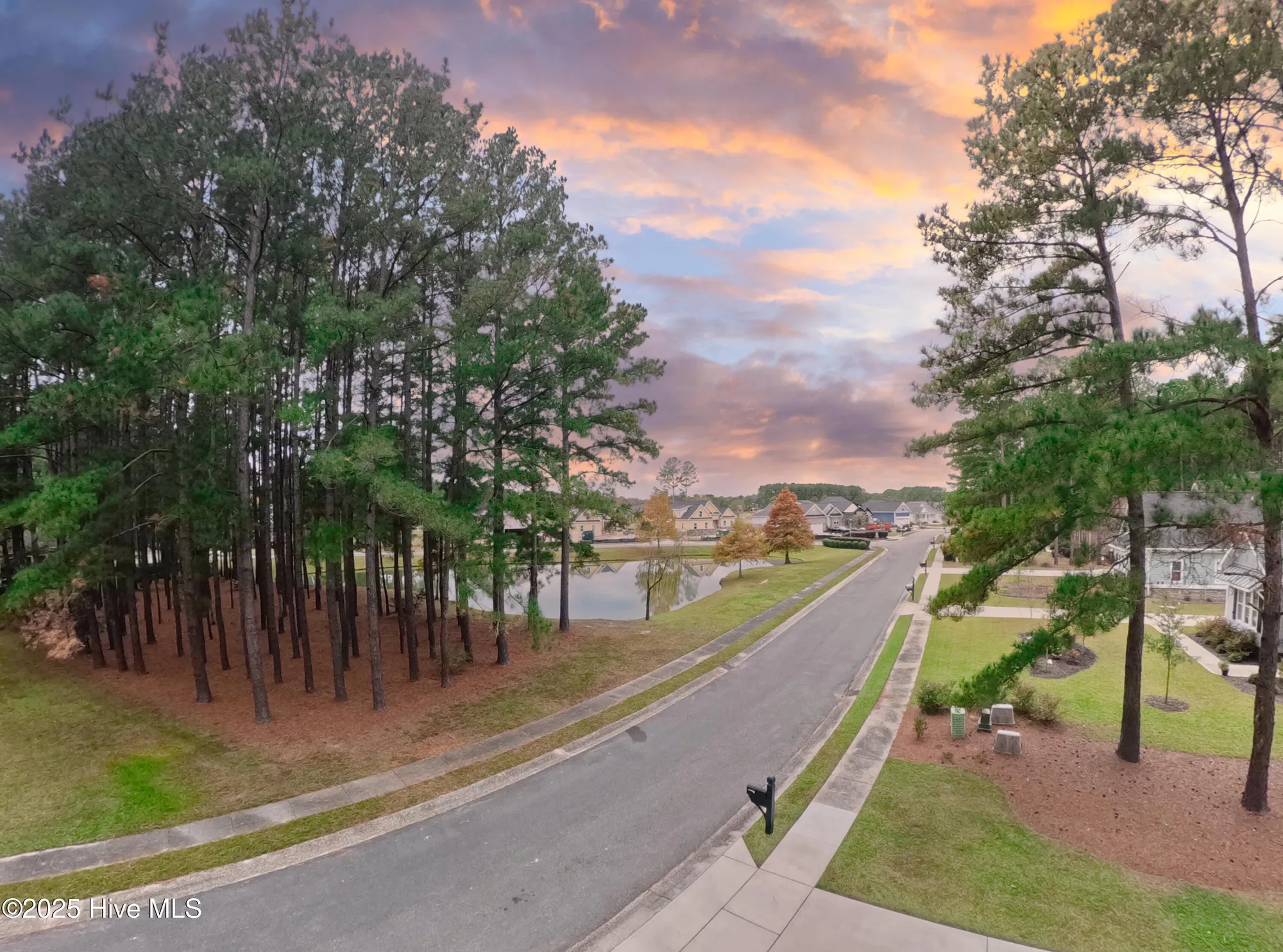 Property Slideshow image 13 of 90 | 378 autumn pheasant loop, Calabash, NC, 28467