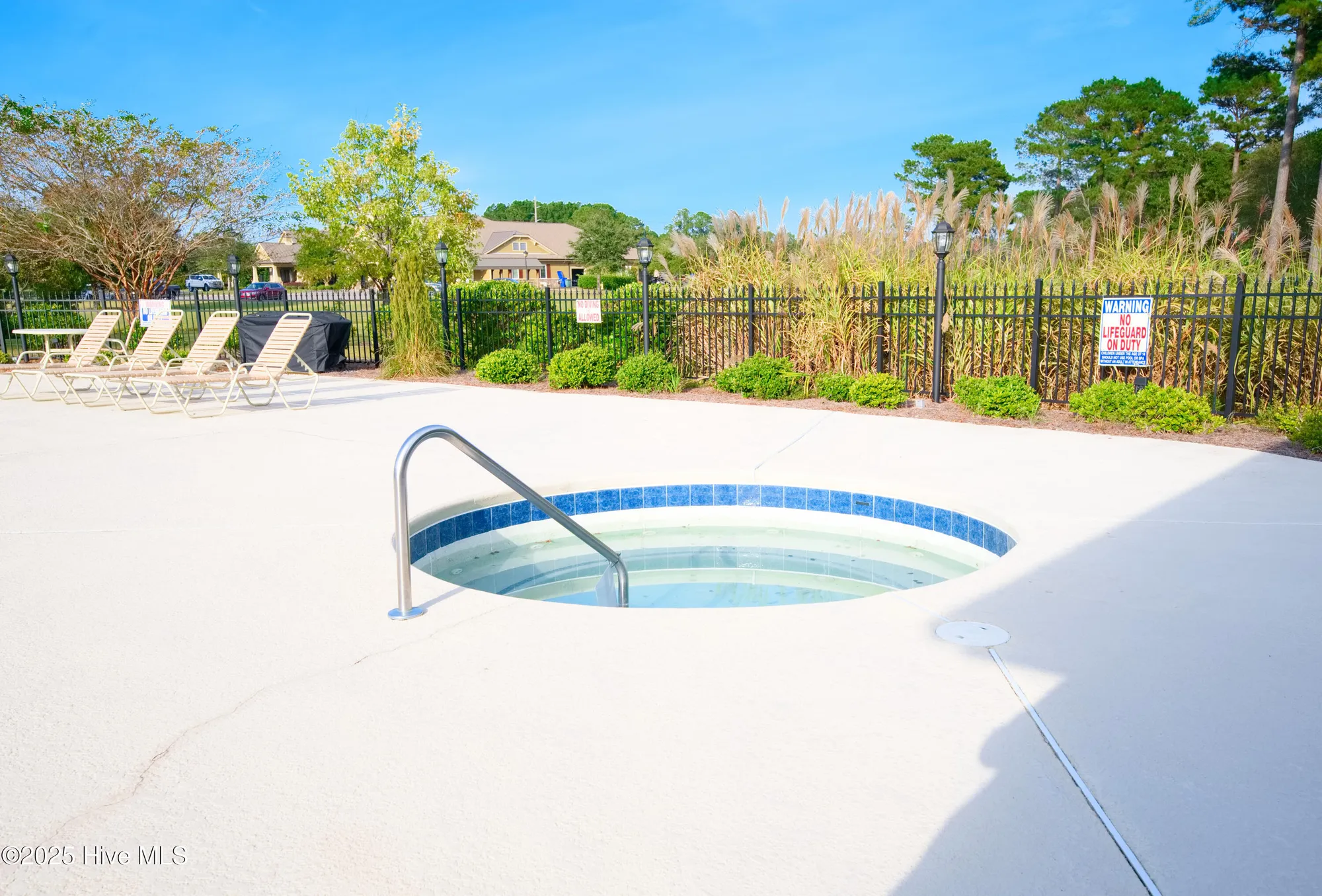 Property Slideshow image 81 of 90 | 378 autumn pheasant loop, Calabash, NC, 28467