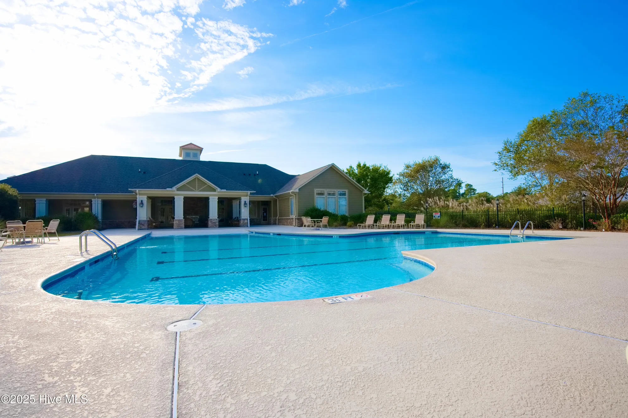 Property Slideshow image 80 of 90 | 378 autumn pheasant loop, Calabash, NC, 28467