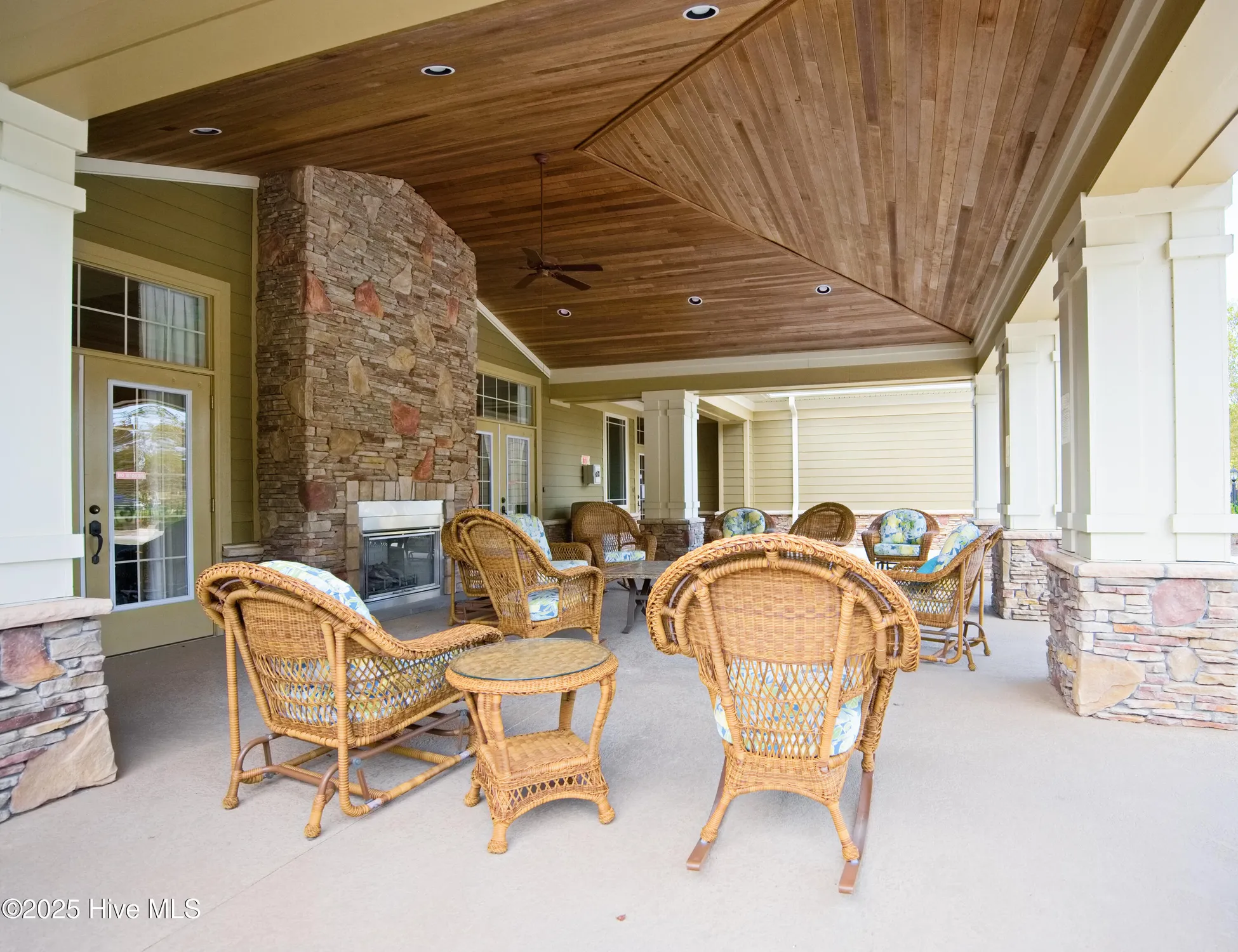 Property Slideshow image 82 of 90 | 378 autumn pheasant loop, Calabash, NC, 28467