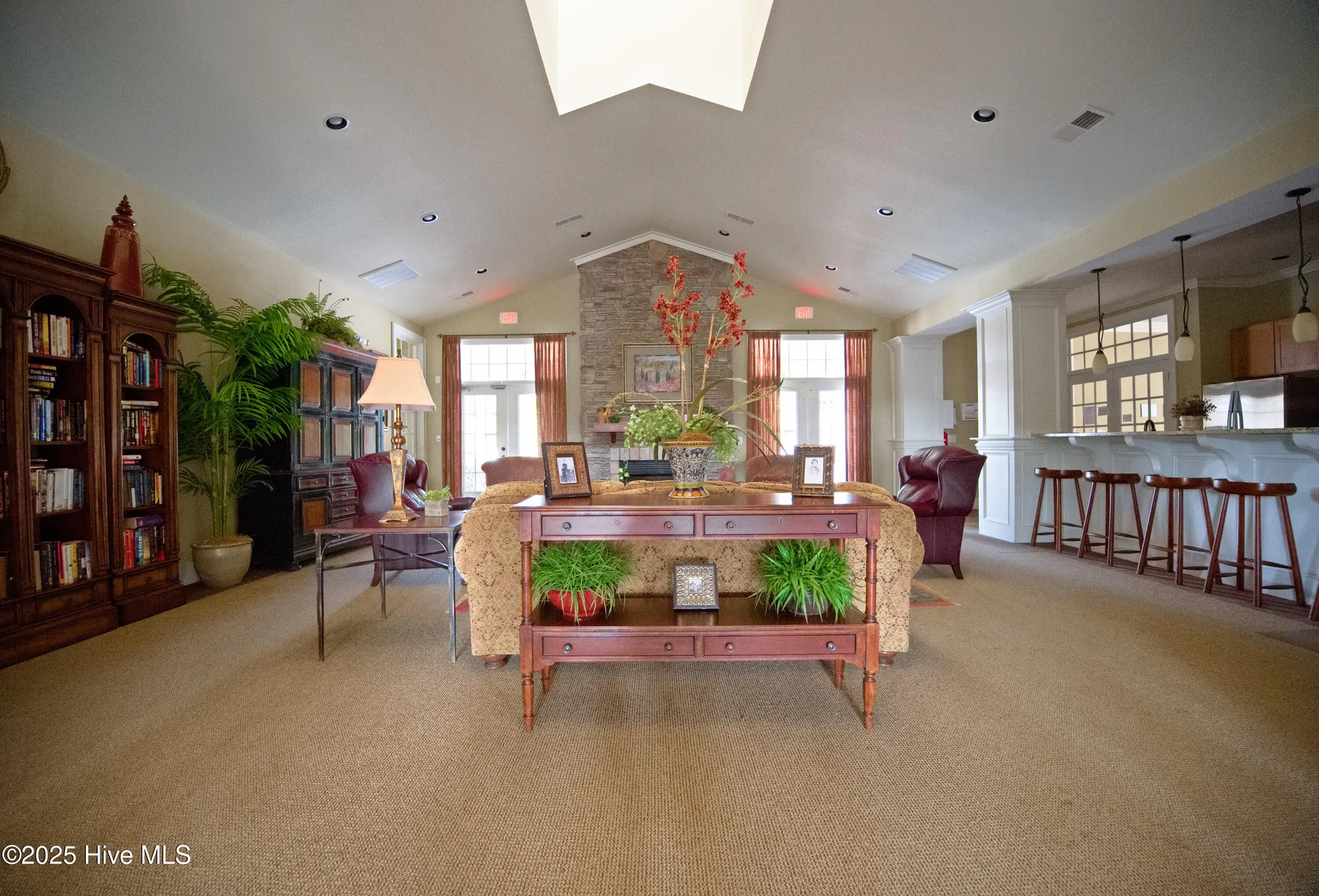 Property Slideshow image 83 of 90 | 378 autumn pheasant loop, Calabash, NC, 28467