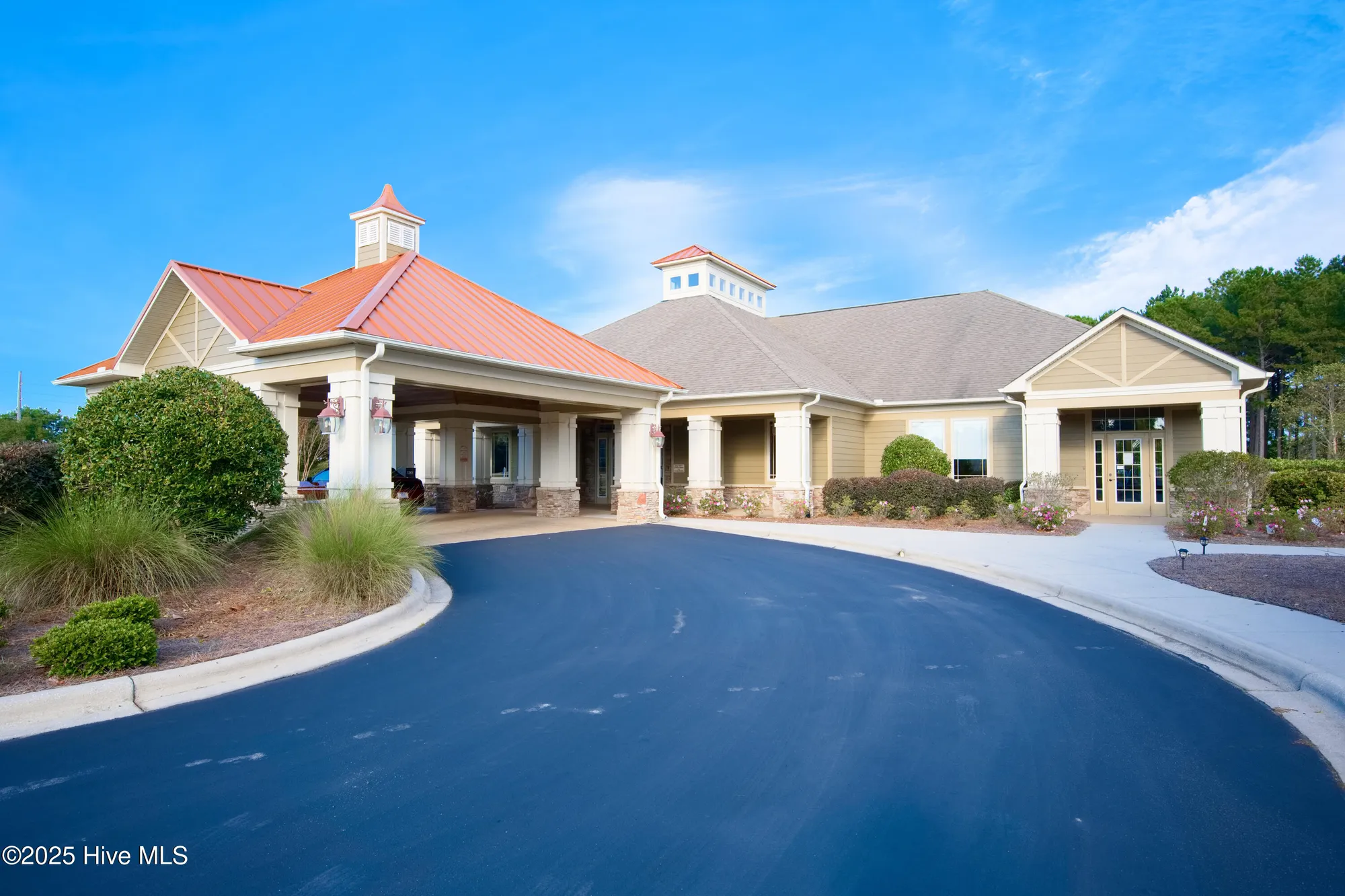 Property Slideshow image 77 of 90 | 378 autumn pheasant loop, Calabash, NC, 28467