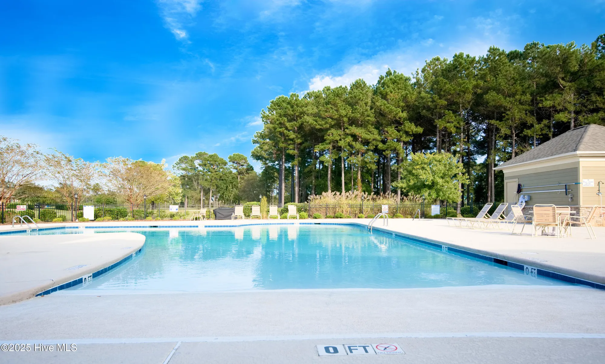 Property Slideshow image 90 of 90 | 378 autumn pheasant loop, Calabash, NC, 28467