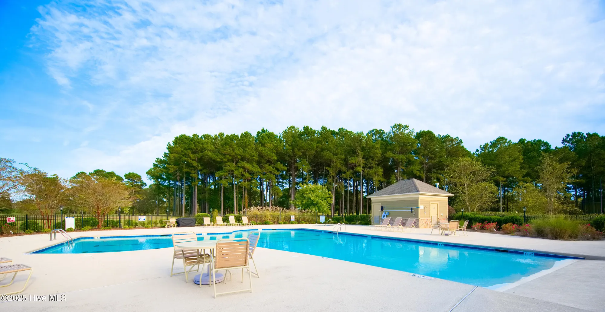 Property Slideshow image 79 of 90 | 378 autumn pheasant loop, Calabash, NC, 28467