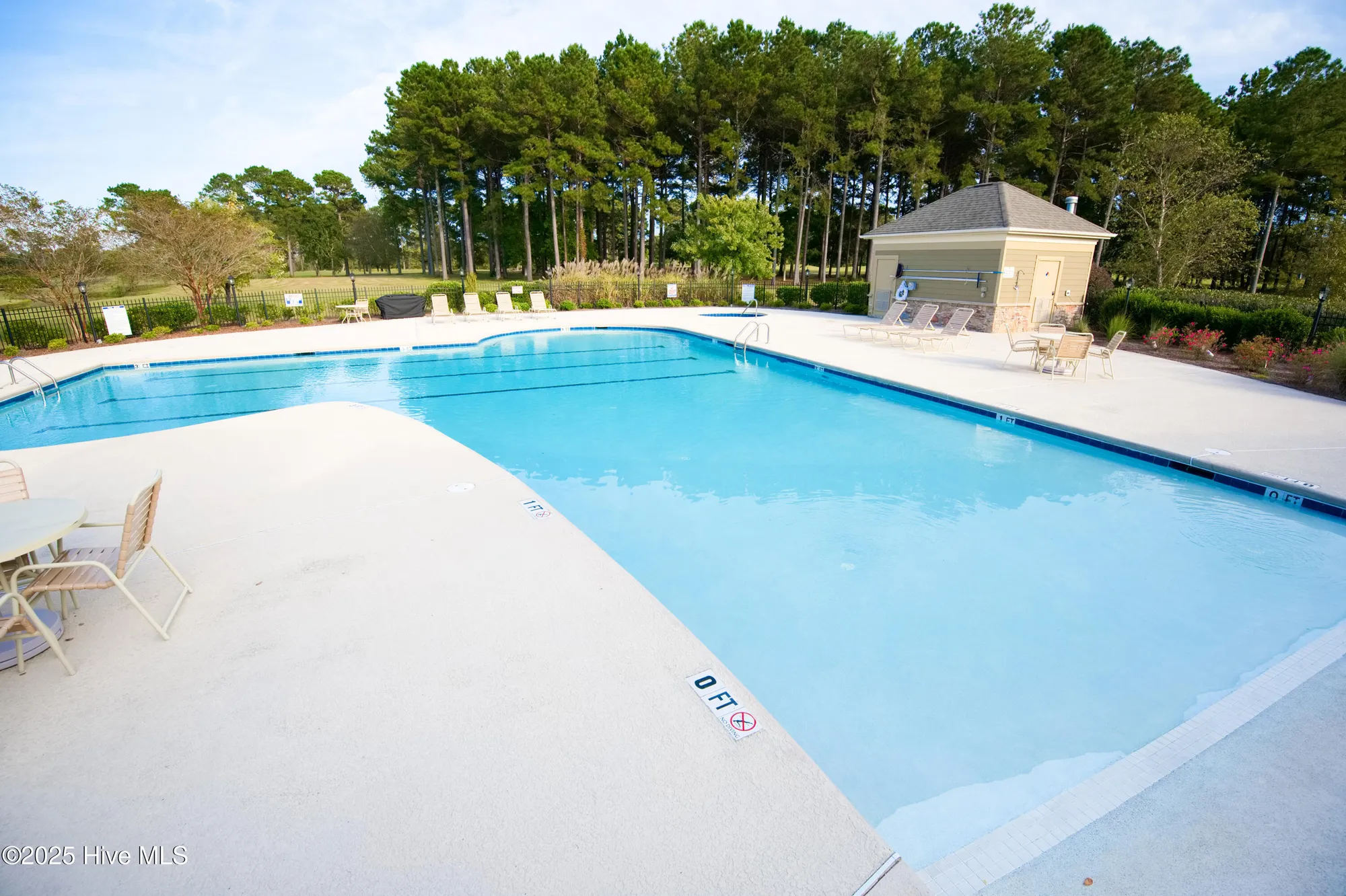 Property Slideshow image 78 of 90 | 378 autumn pheasant loop, Calabash, NC, 28467