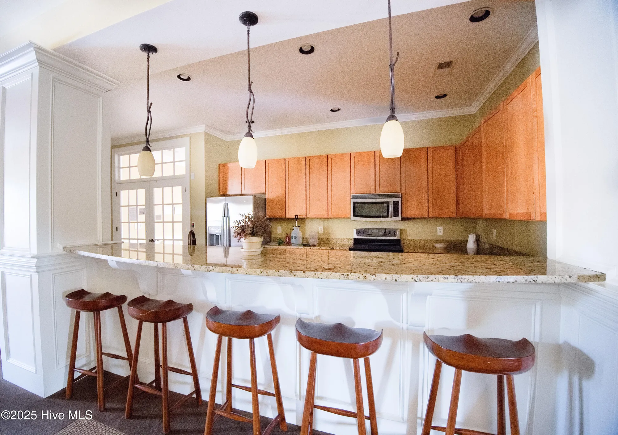 Property Slideshow image 84 of 90 | 378 autumn pheasant loop, Calabash, NC, 28467