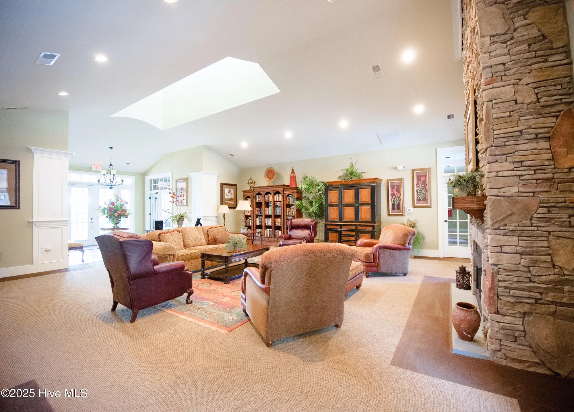 Property Slideshow image 85 of 90 | 378 autumn pheasant loop, Calabash, NC, 28467