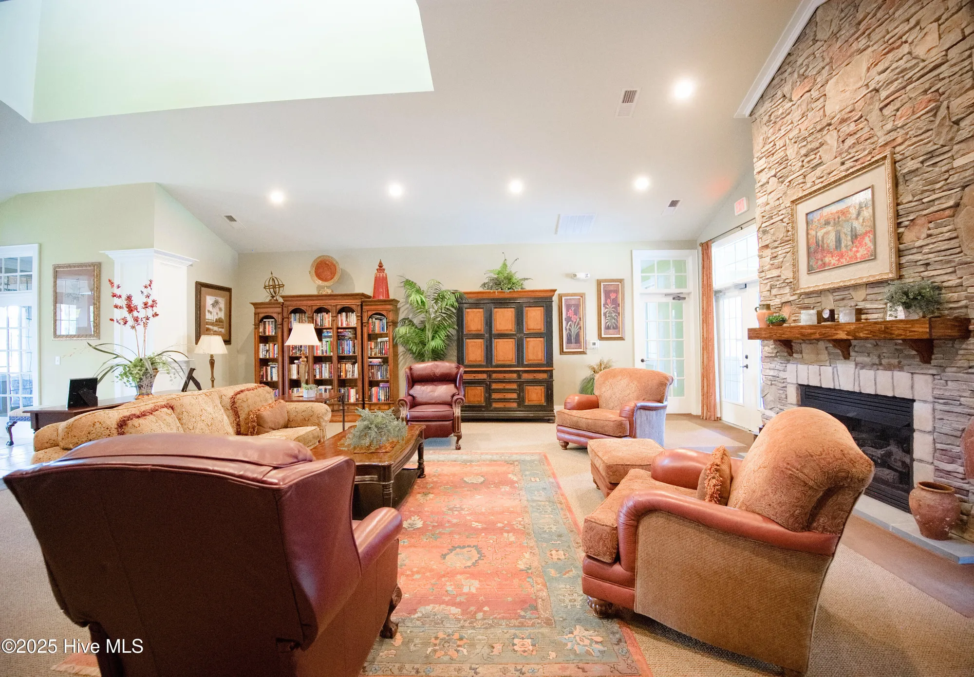 Property Slideshow image 86 of 90 | 378 autumn pheasant loop, Calabash, NC, 28467