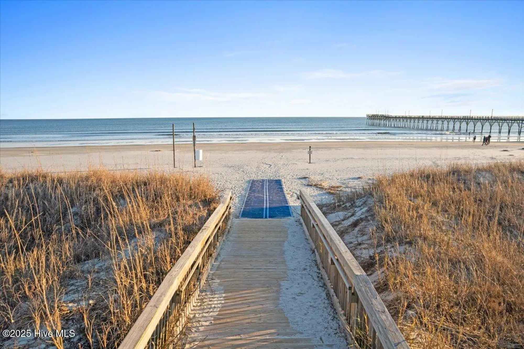 Property Slideshow image 88 of 90 | 378 autumn pheasant loop, Calabash, NC, 28467