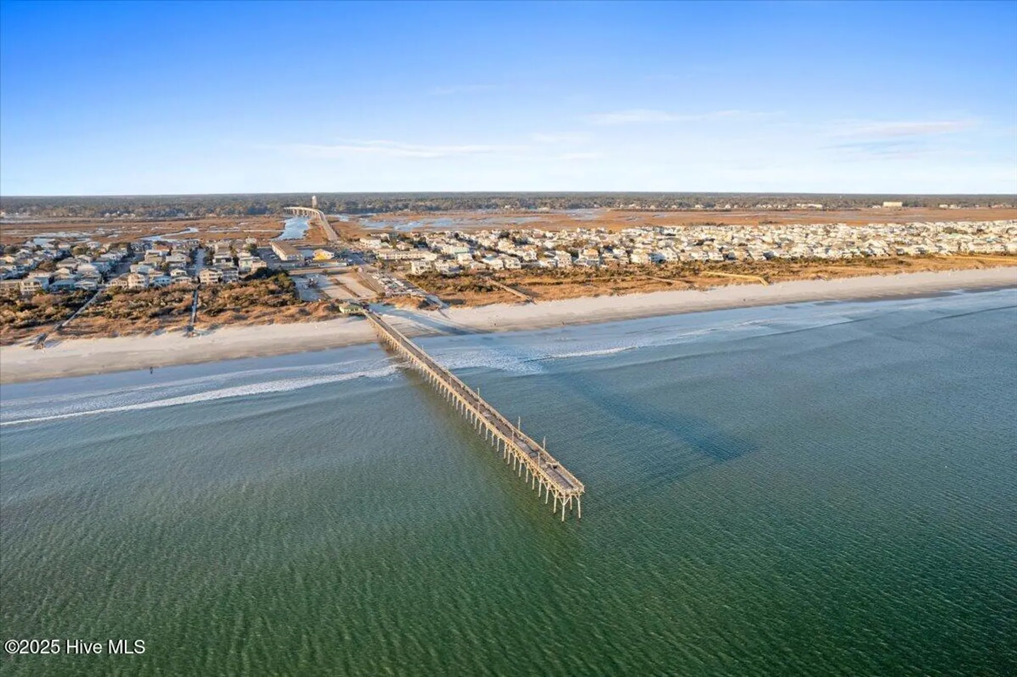 Property Slideshow image 87 of 90 | 378 autumn pheasant loop, Calabash, NC, 28467