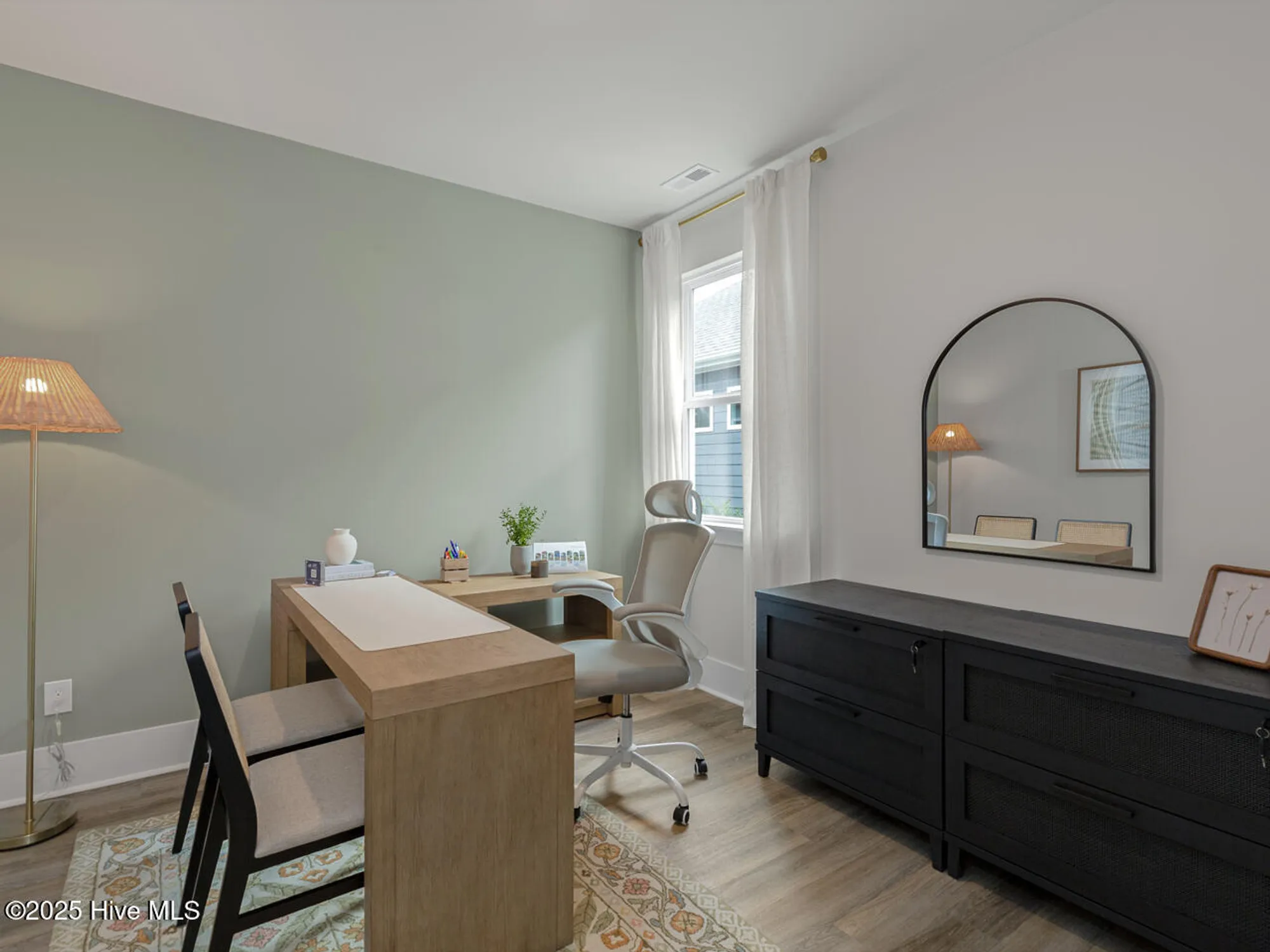 Property Slideshow image 24 of 54 | 9446 crowded gules dr 219, Leland, NC, 28451