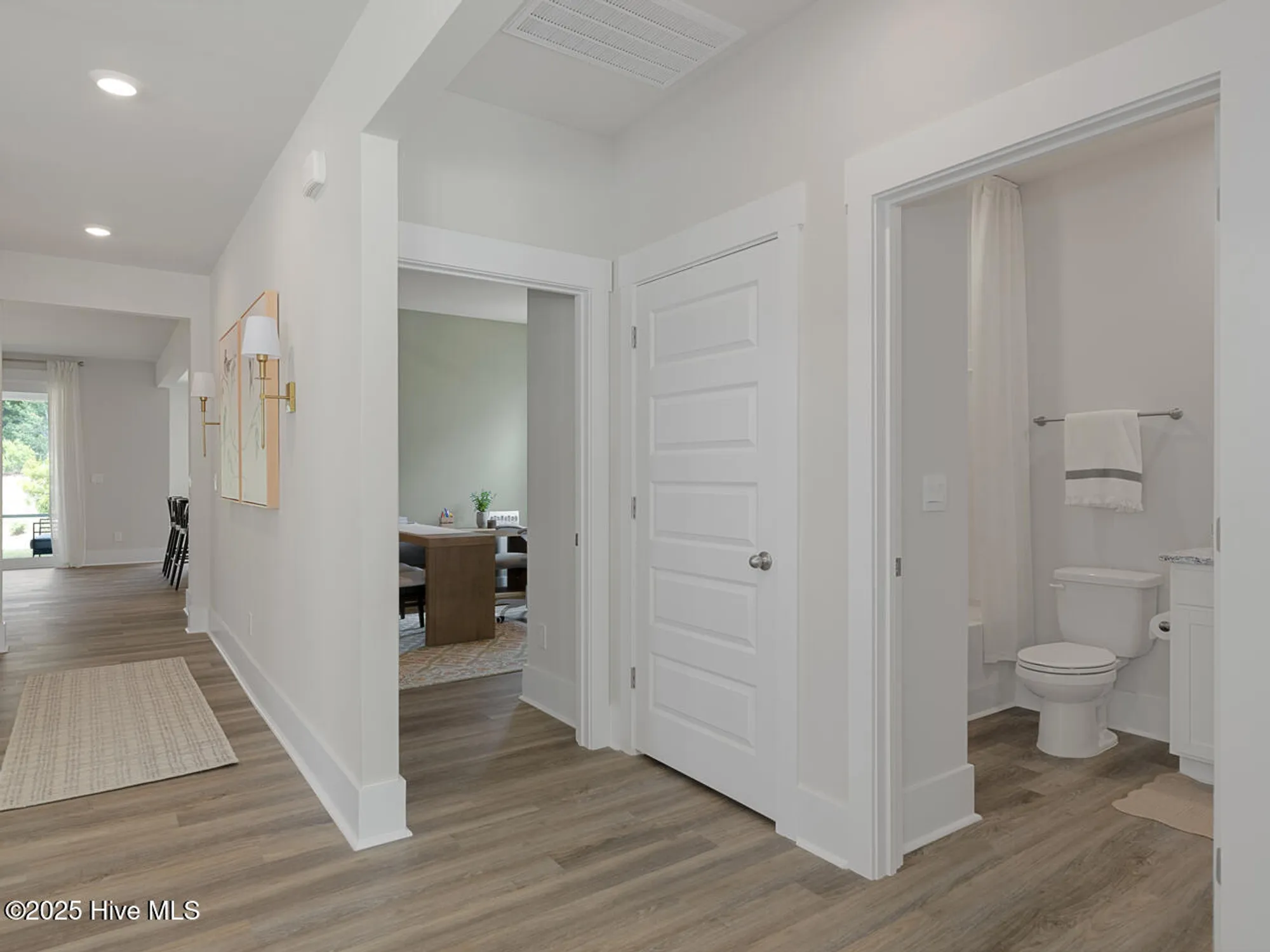 Property Slideshow image 2 of 54 | 9446 crowded gules dr 219, Leland, NC, 28451