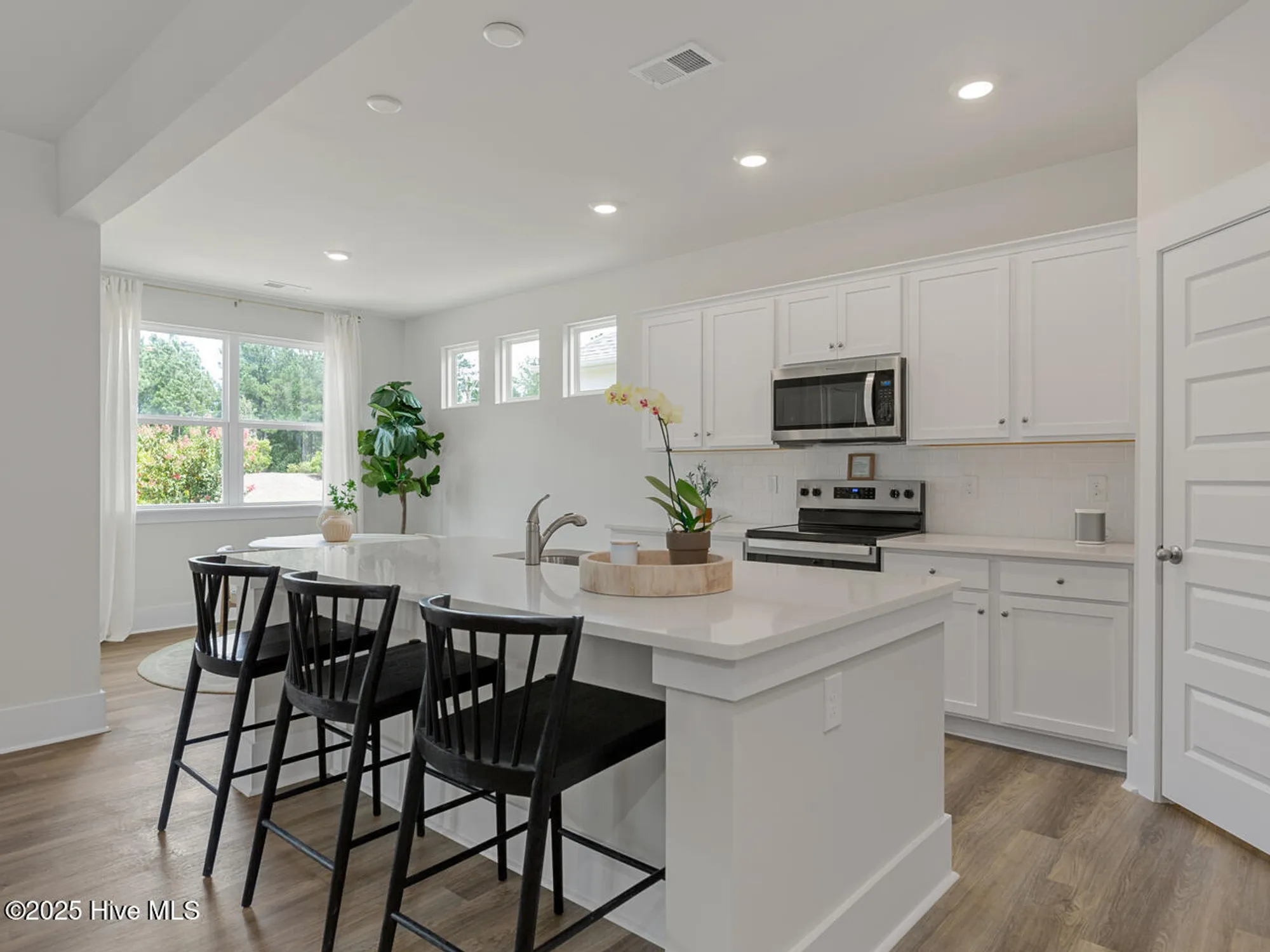 Property Slideshow image 5 of 54 | 9446 crowded gules dr 219, Leland, NC, 28451