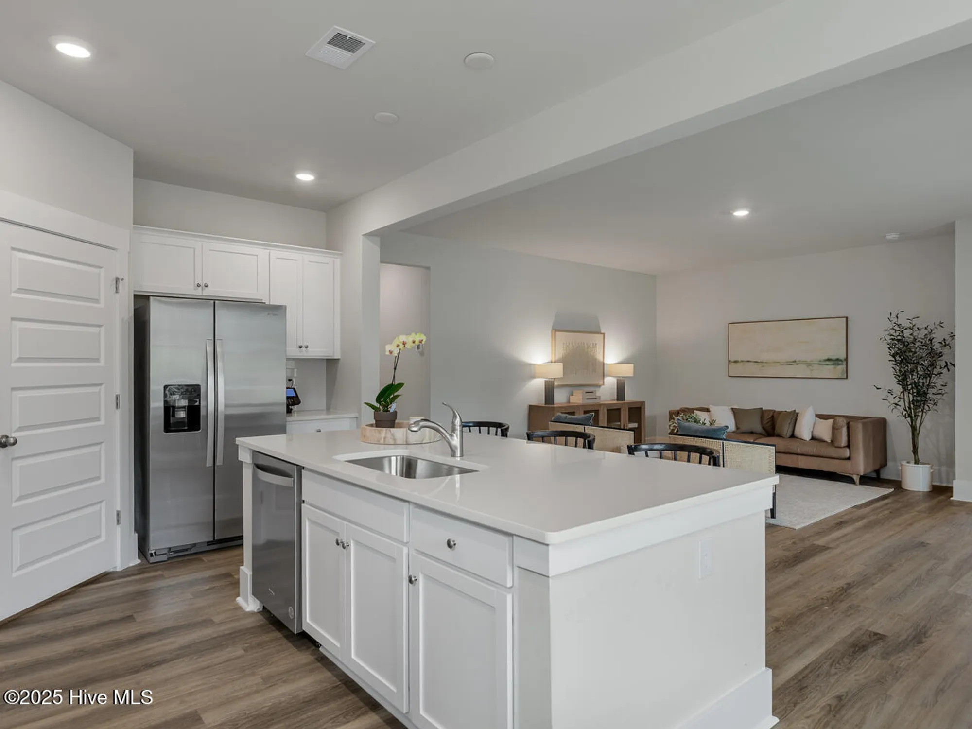 Property Slideshow image 8 of 54 | 9446 crowded gules dr 219, Leland, NC, 28451