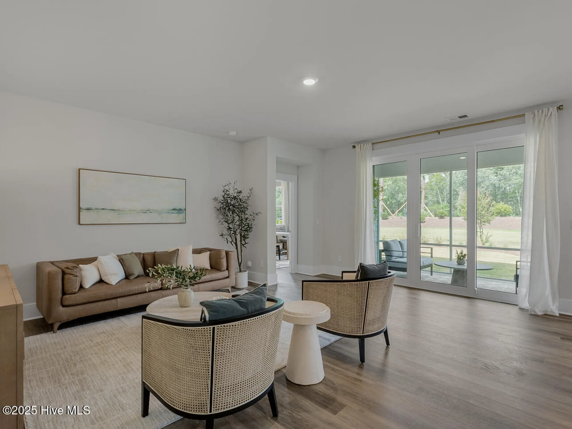 Property Slideshow image 13 of 54 | 9446 crowded gules dr 219, Leland, NC, 28451