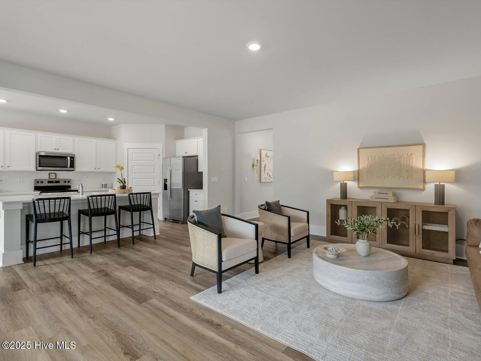 Property Slideshow image 15 of 54 | 9446 crowded gules dr 219, Leland, NC, 28451