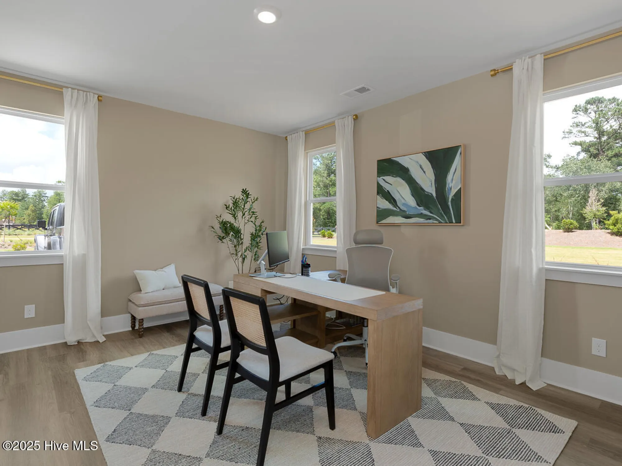 Property Slideshow image 18 of 54 | 9446 crowded gules dr 219, Leland, NC, 28451