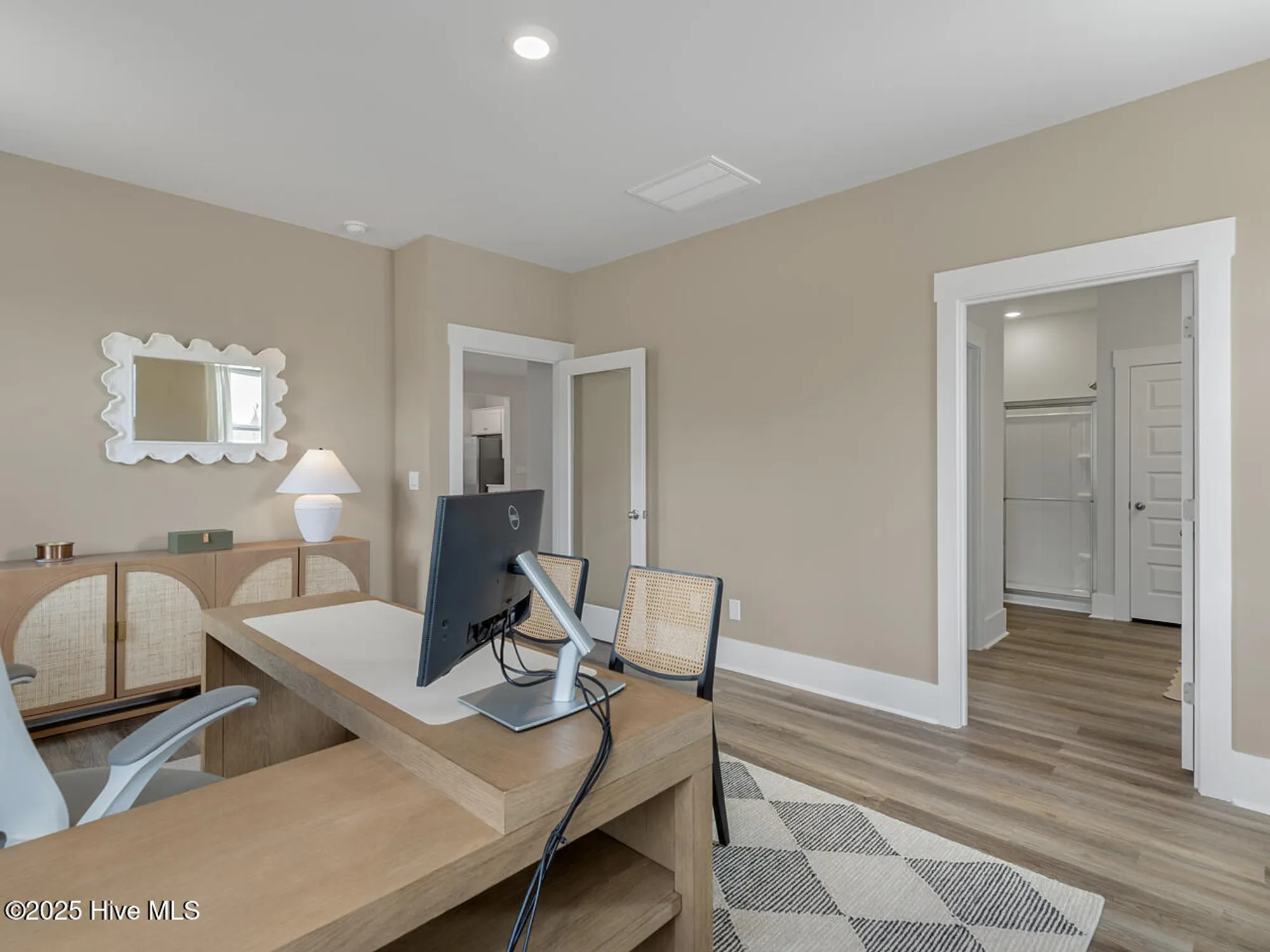 Property Slideshow image 20 of 54 | 9446 crowded gules dr 219, Leland, NC, 28451