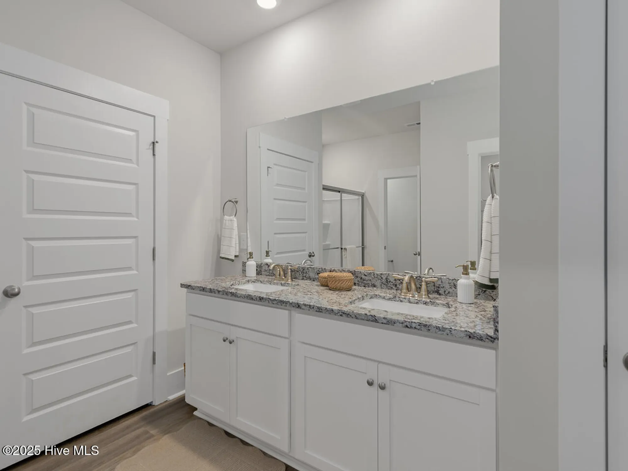 Property Slideshow image 21 of 54 | 9446 crowded gules dr 219, Leland, NC, 28451