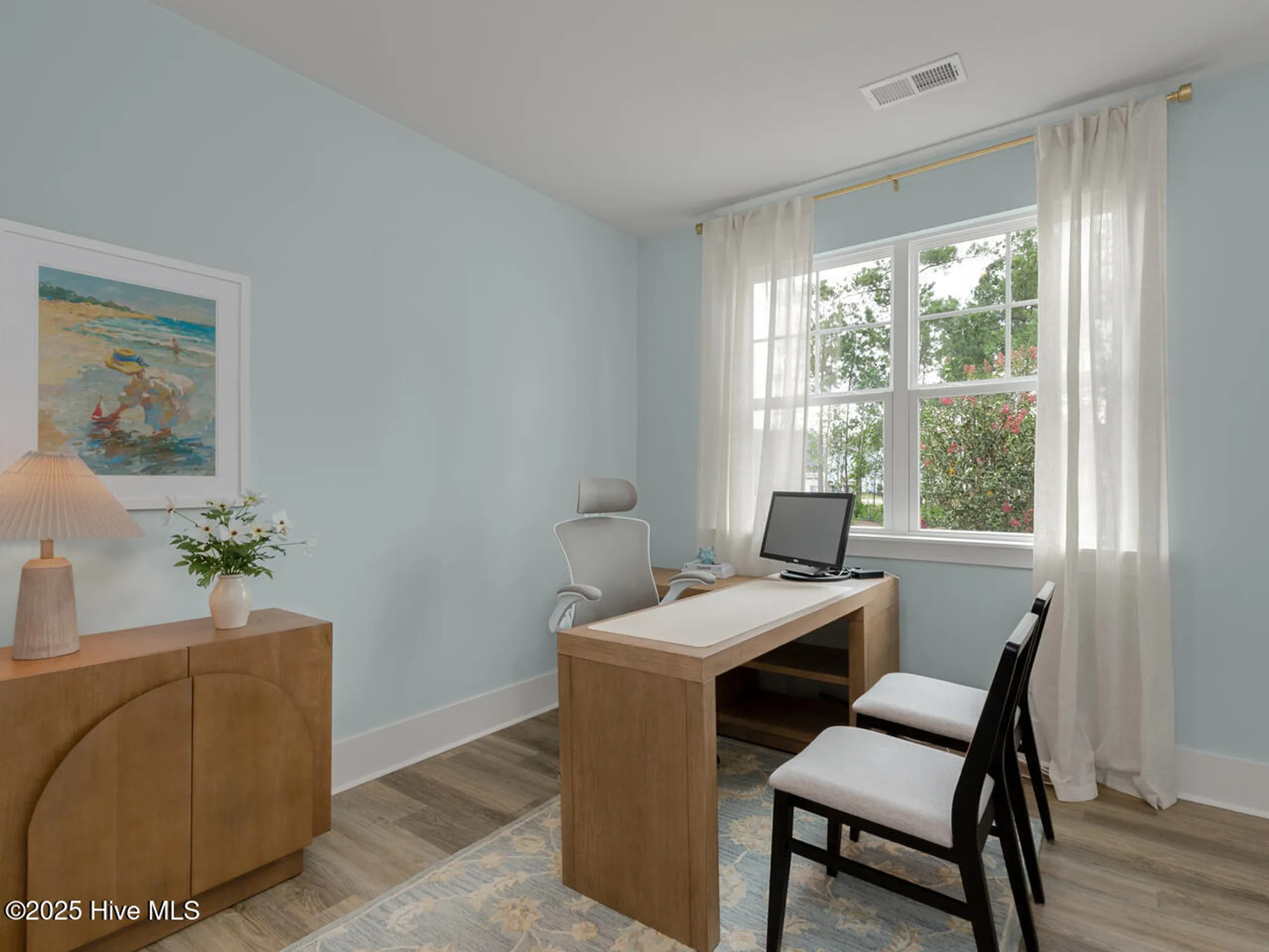 Property Slideshow image 26 of 54 | 9446 crowded gules dr 219, Leland, NC, 28451