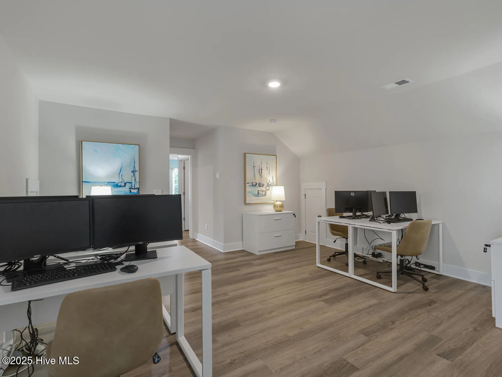 Property Slideshow image 28 of 54 | 9446 crowded gules dr 219, Leland, NC, 28451