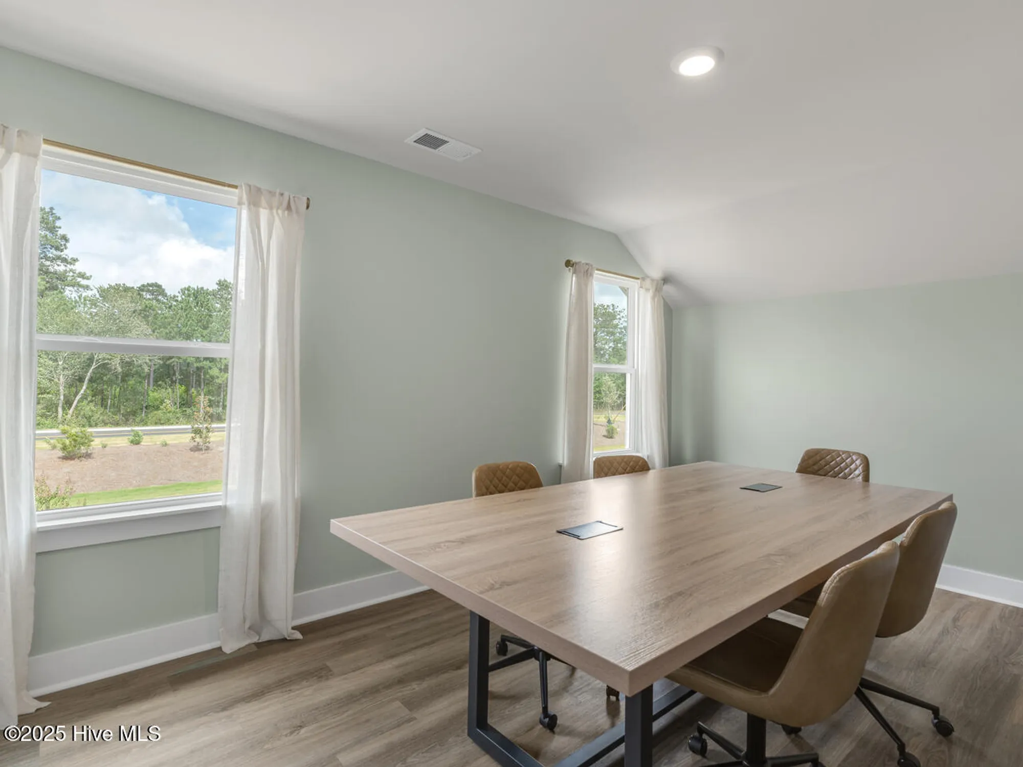 Property Slideshow image 31 of 54 | 9446 crowded gules dr 219, Leland, NC, 28451