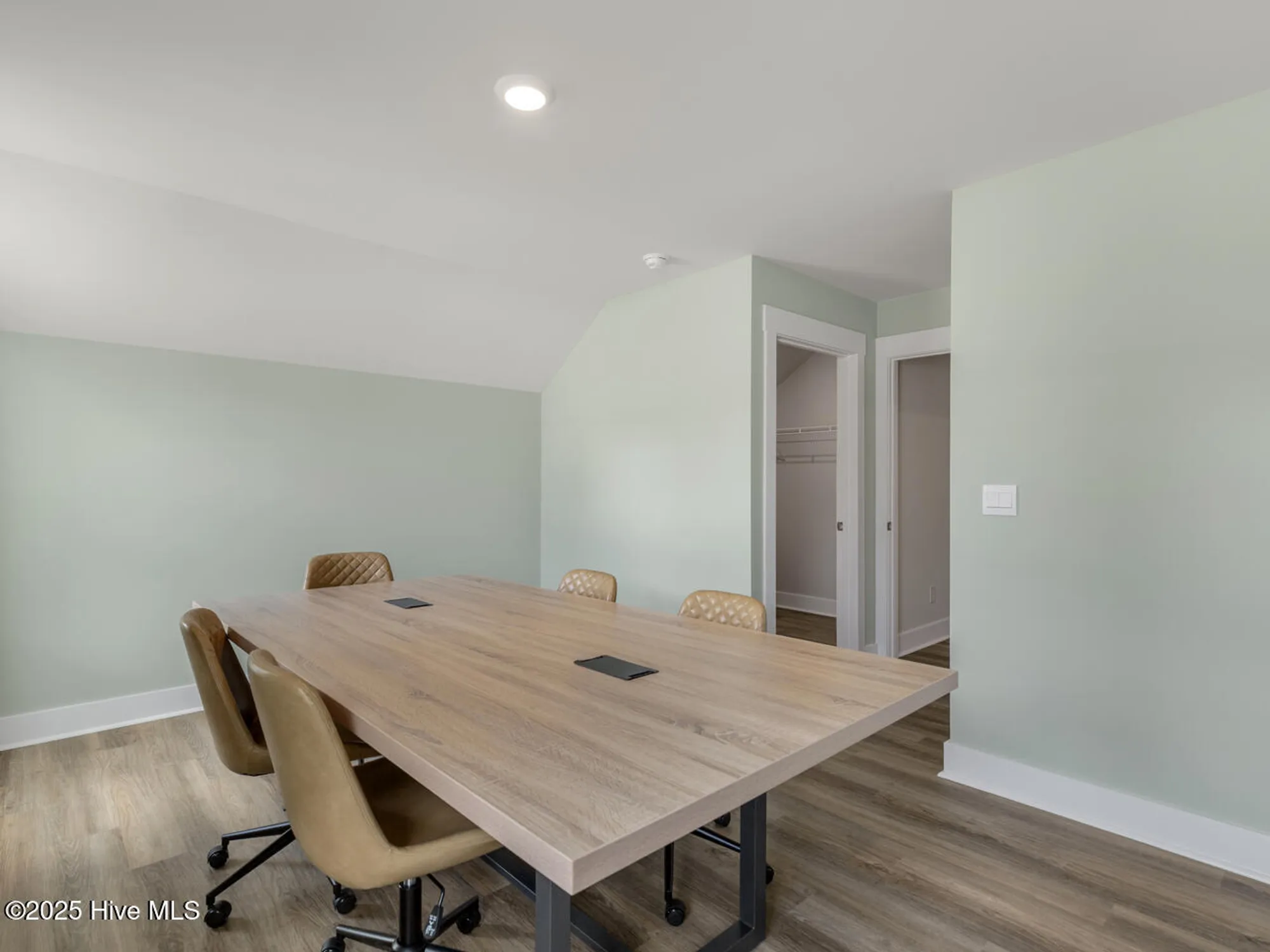 Property Slideshow image 32 of 54 | 9446 crowded gules dr 219, Leland, NC, 28451