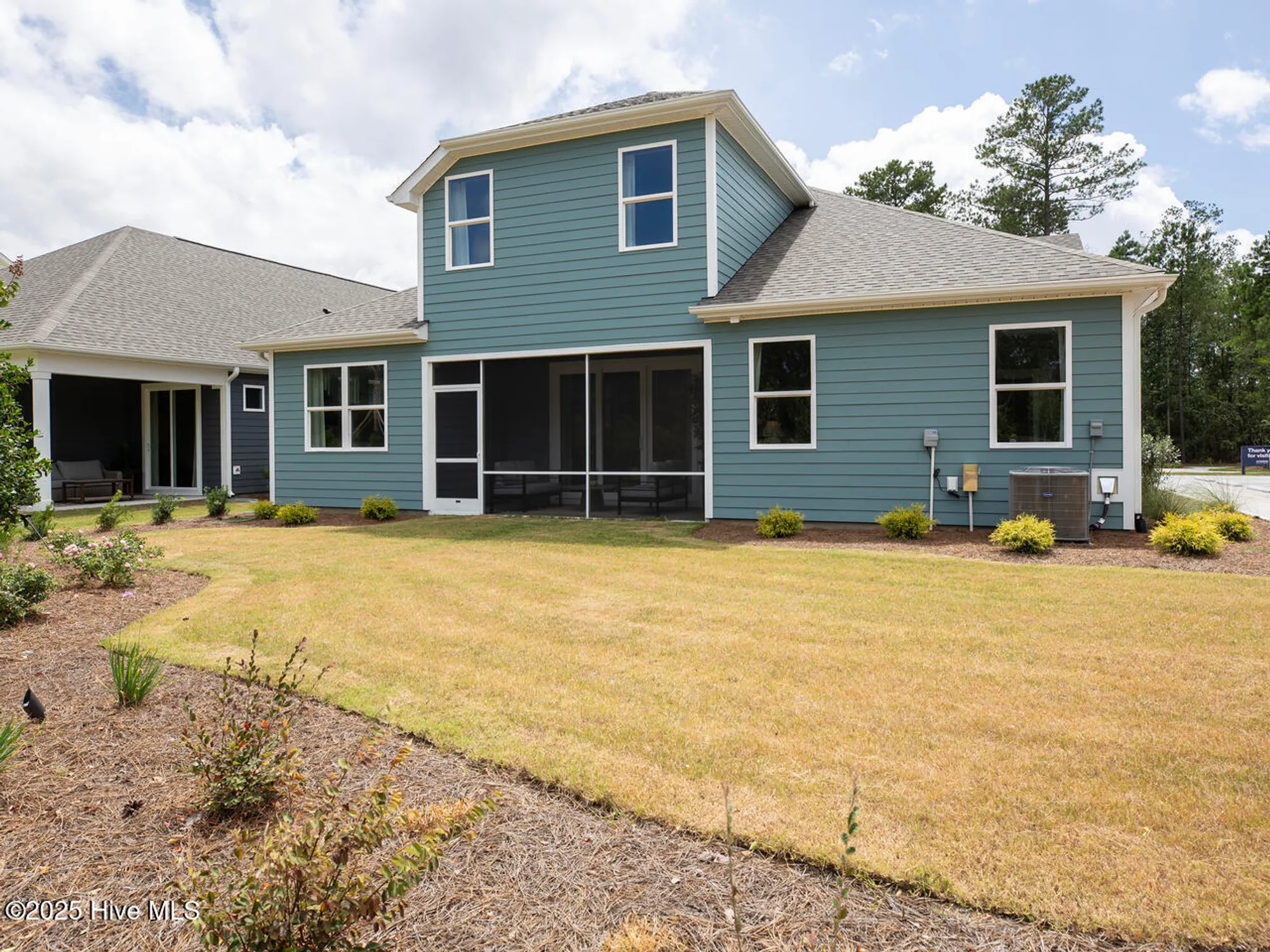 Property Slideshow image 34 of 54 | 9446 crowded gules dr 219, Leland, NC, 28451