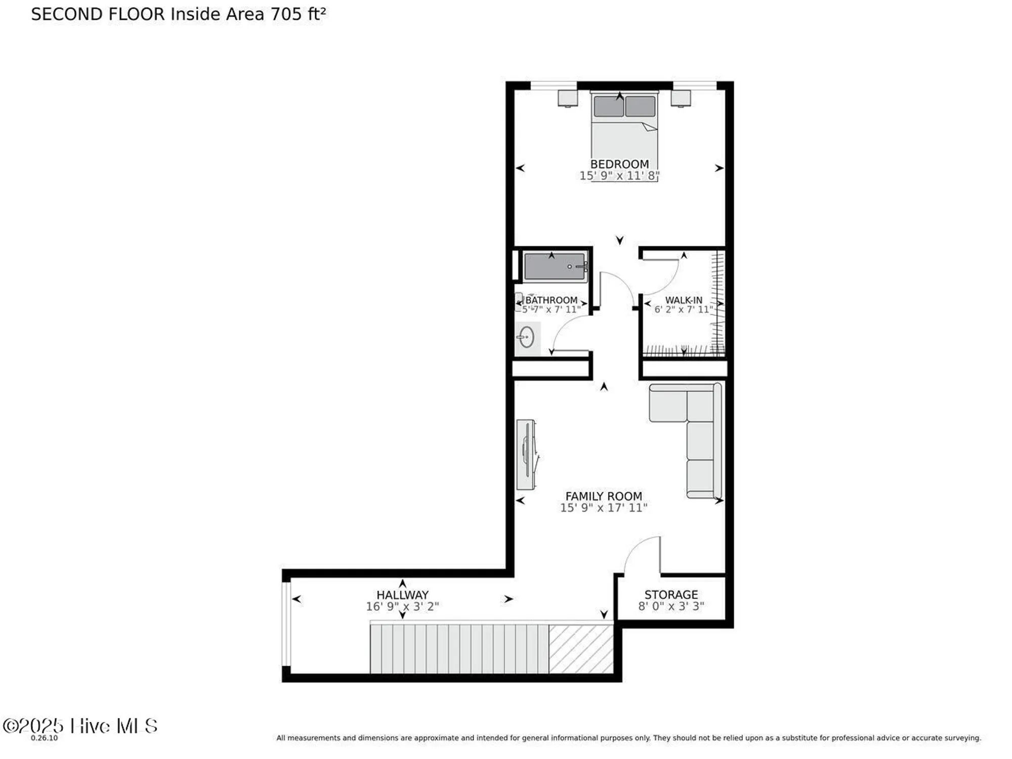 Property Slideshow image 36 of 54 | 9446 crowded gules dr 219, Leland, NC, 28451