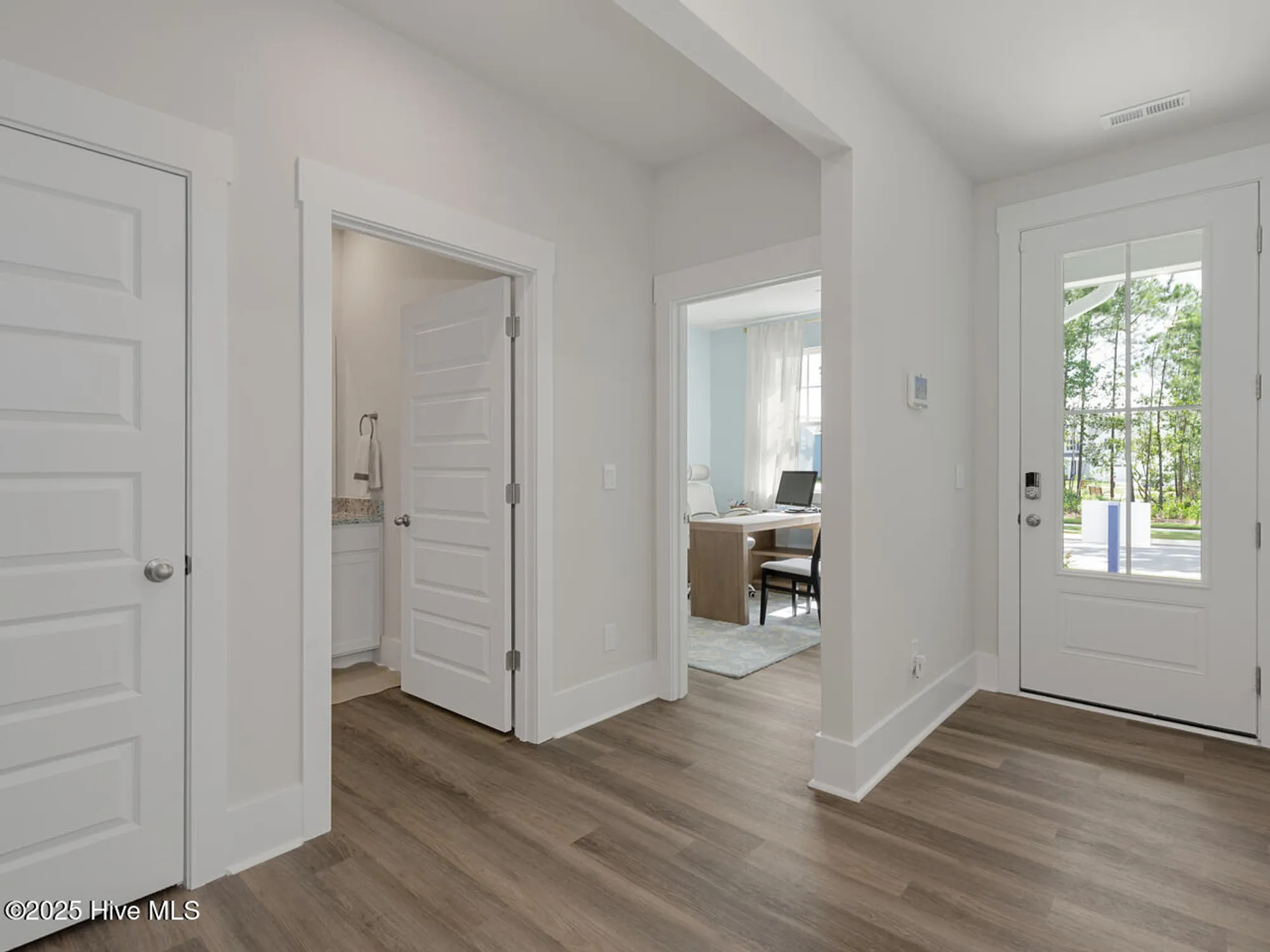 Property Slideshow image 4 of 54 | 9445 crowded gules dr 198, Leland, NC, 28451