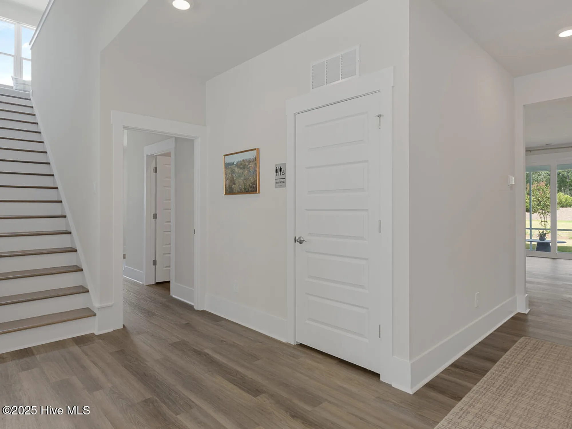 Property Slideshow image 3 of 54 | 9445 crowded gules dr 198, Leland, NC, 28451
