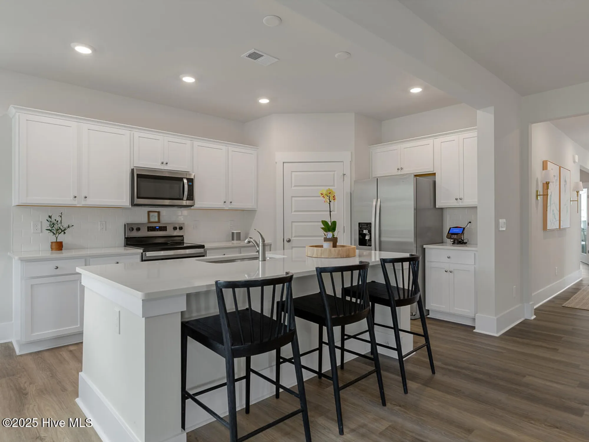 Property Slideshow image 6 of 54 | 9445 crowded gules dr 198, Leland, NC, 28451