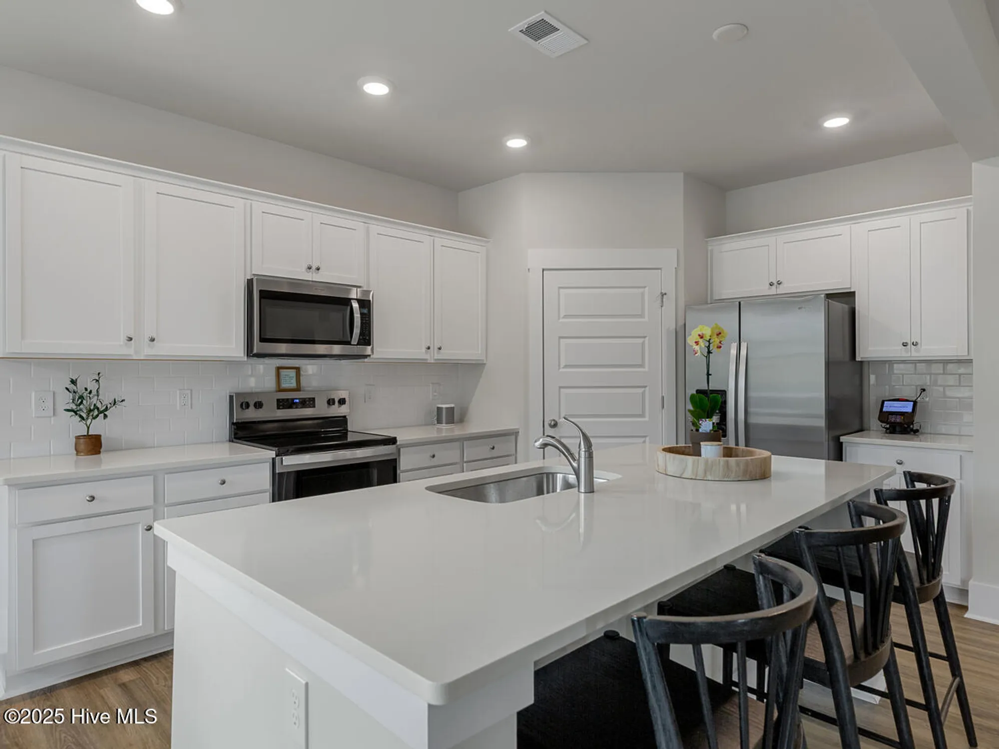 Property Slideshow image 7 of 54 | 9445 crowded gules dr 198, Leland, NC, 28451