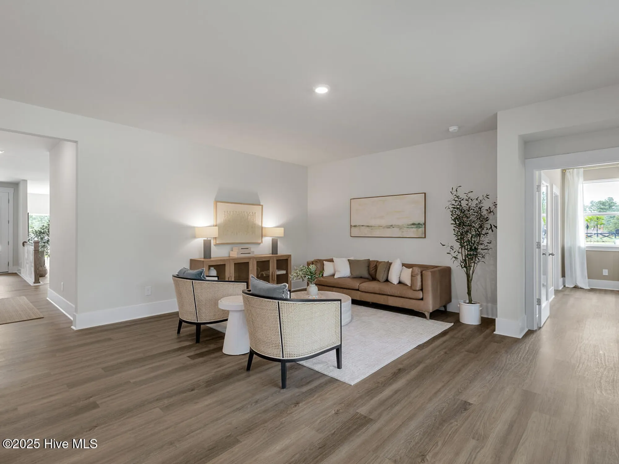 Property Slideshow image 12 of 54 | 9445 crowded gules dr 198, Leland, NC, 28451