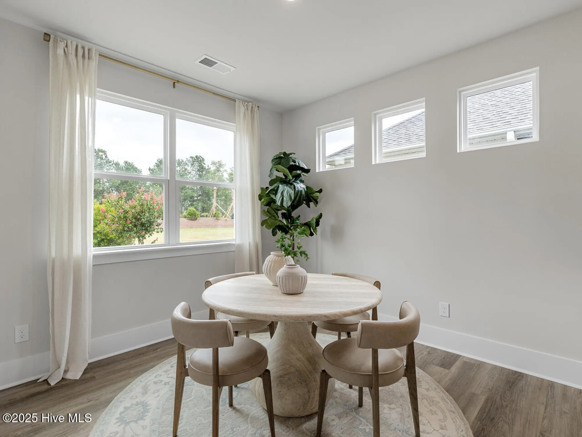 Property Slideshow image 11 of 54 | 9445 crowded gules dr 198, Leland, NC, 28451