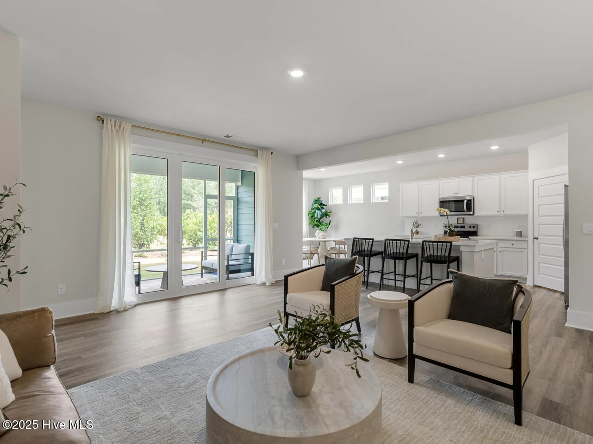 Property Slideshow image 14 of 54 | 9445 crowded gules dr 198, Leland, NC, 28451