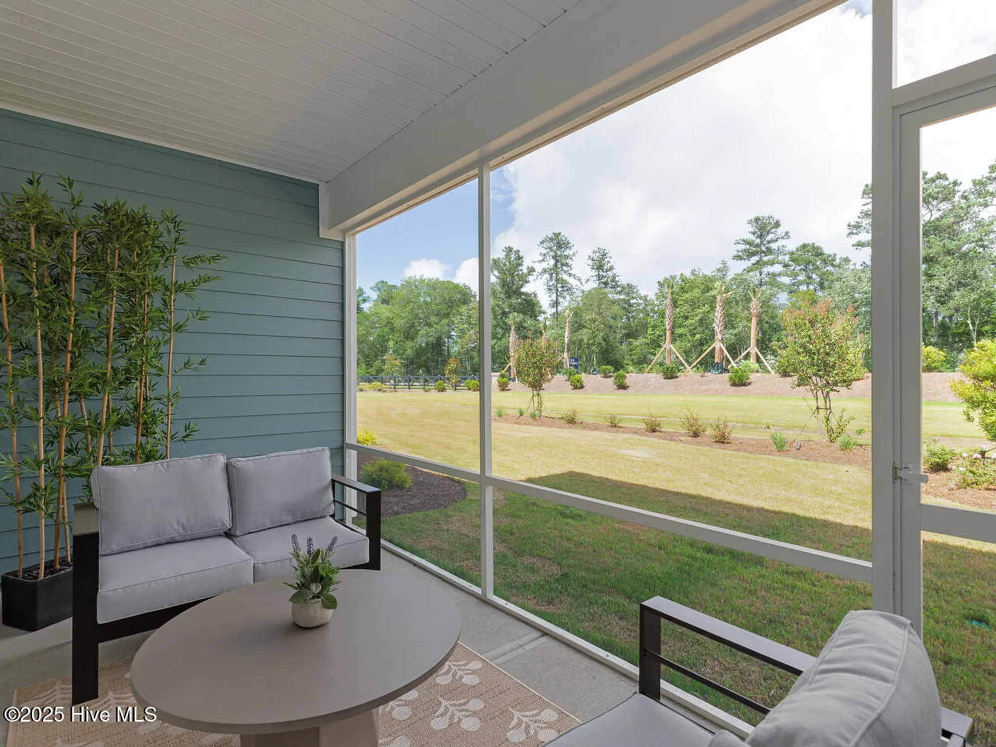 Property Slideshow image 16 of 54 | 9445 crowded gules dr 198, Leland, NC, 28451