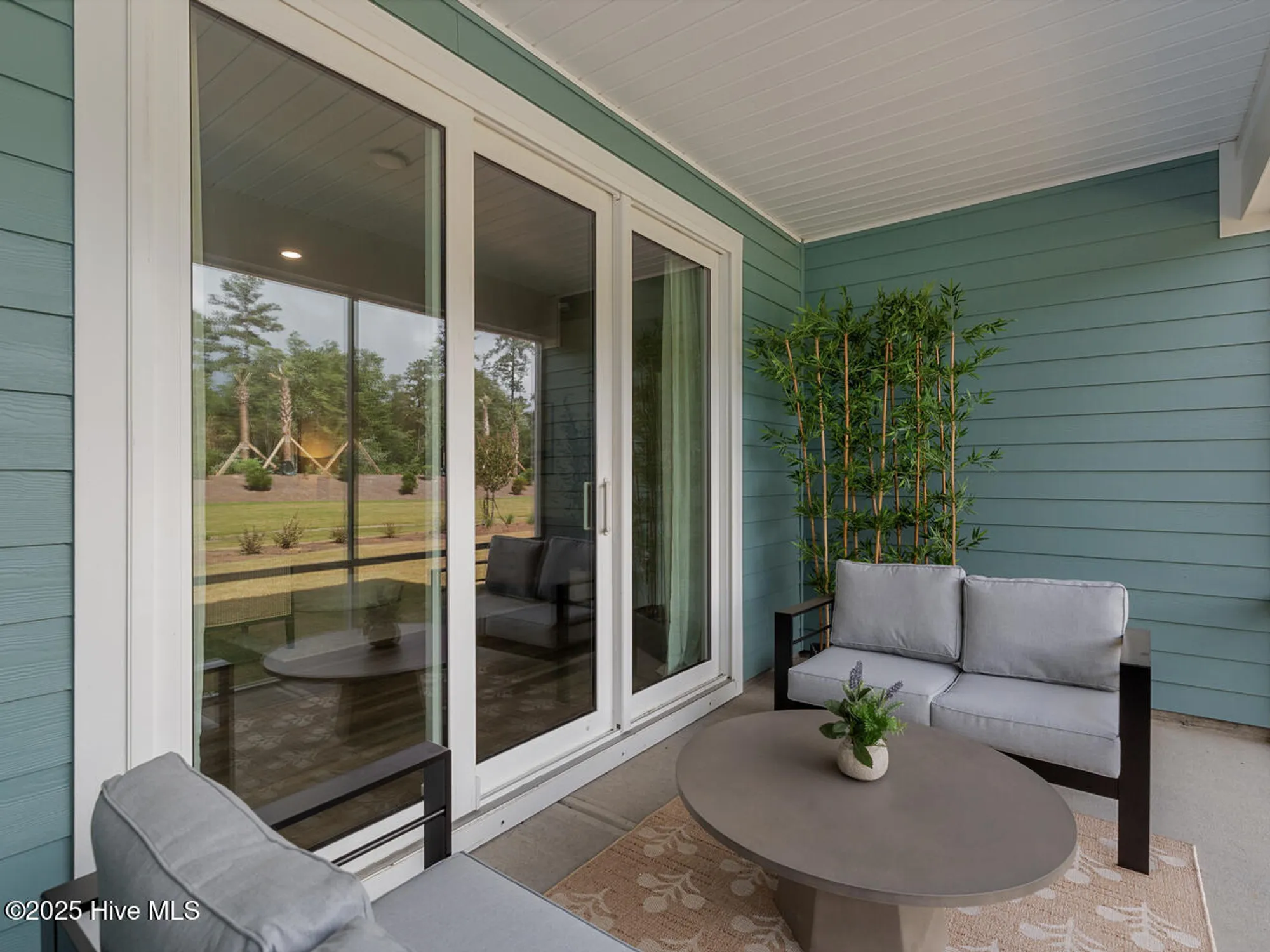 Property Slideshow image 17 of 54 | 9445 crowded gules dr 198, Leland, NC, 28451