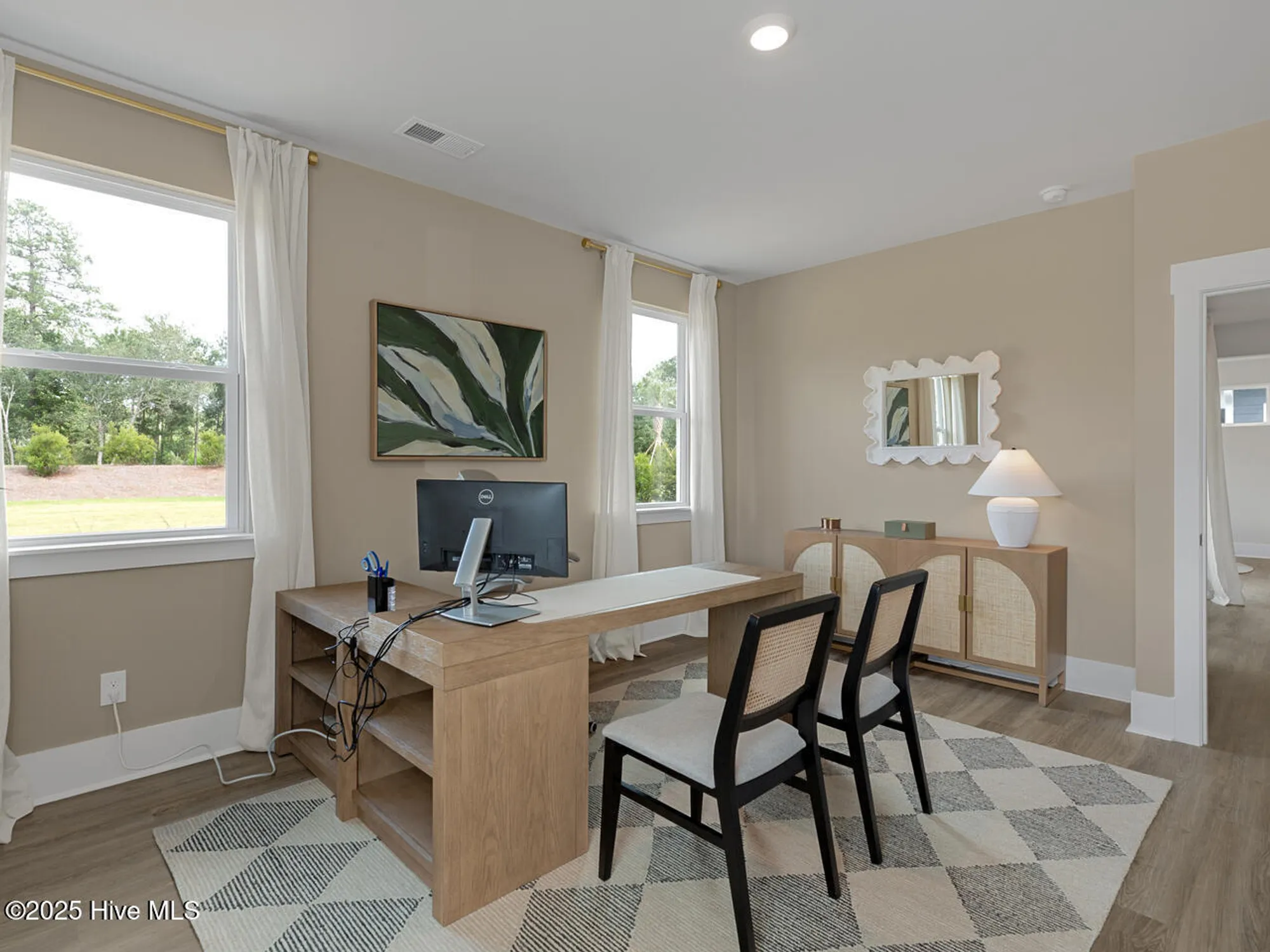 Property Slideshow image 19 of 54 | 9445 crowded gules dr 198, Leland, NC, 28451