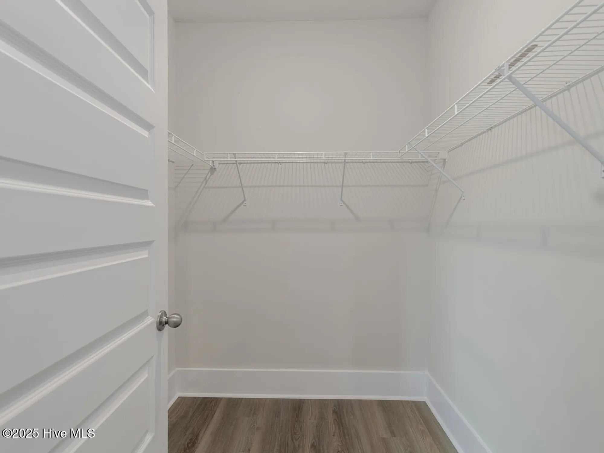 Property Slideshow image 23 of 54 | 9445 crowded gules dr 198, Leland, NC, 28451