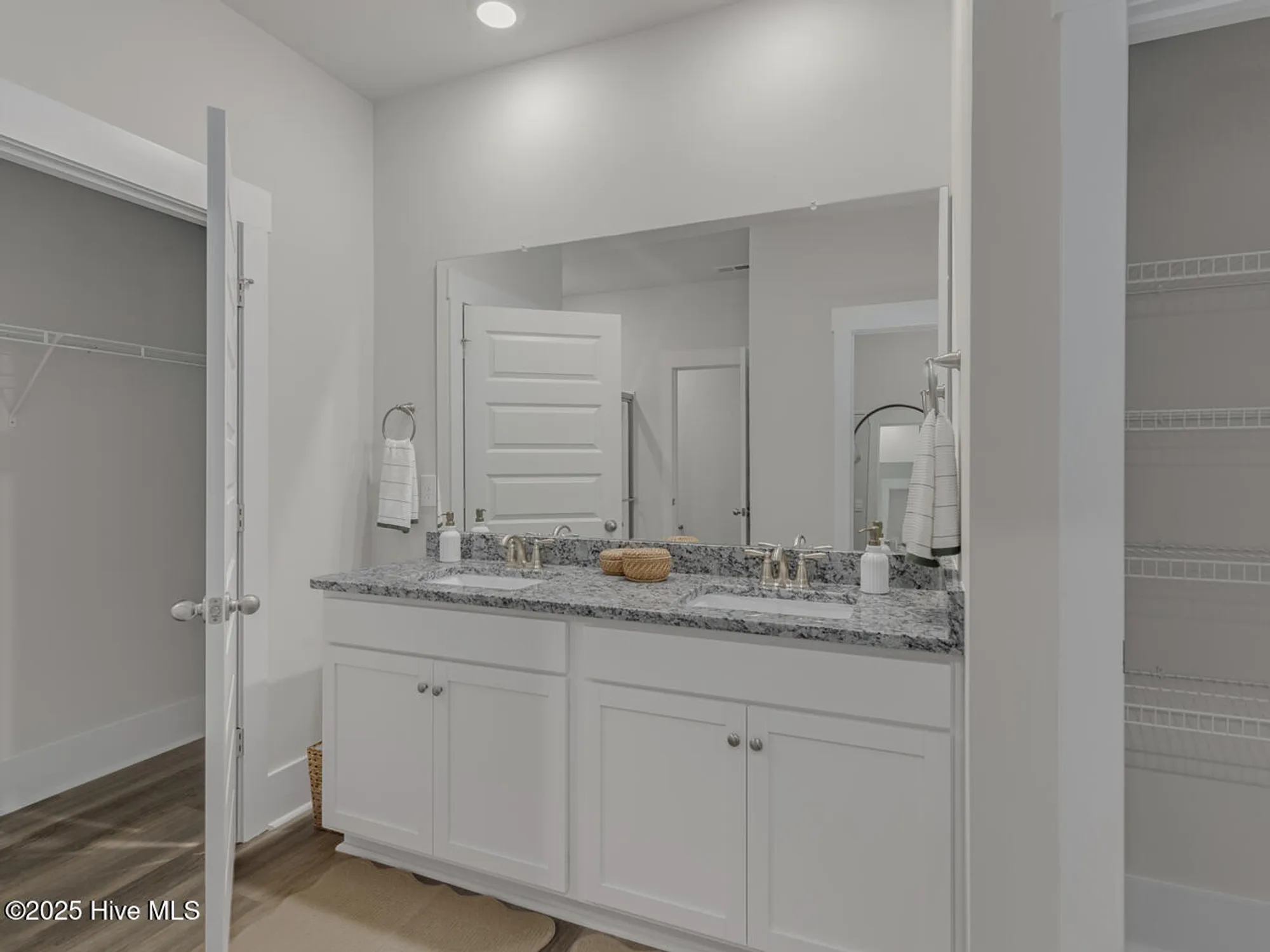 Property Slideshow image 22 of 54 | 9445 crowded gules dr 198, Leland, NC, 28451