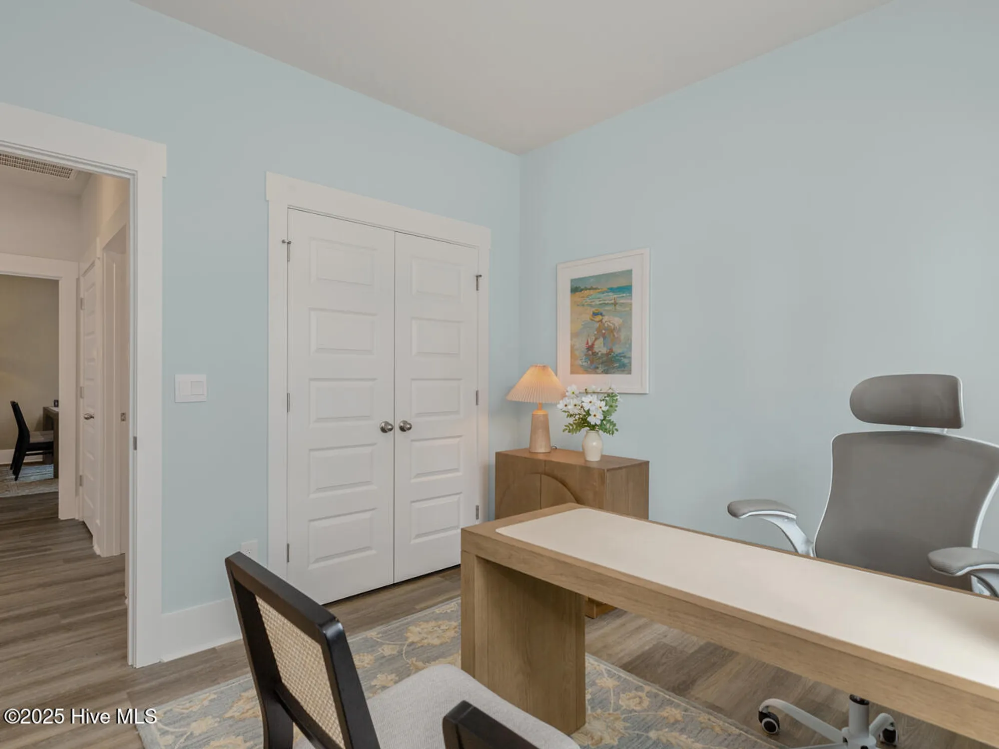 Property Slideshow image 27 of 54 | 9445 crowded gules dr 198, Leland, NC, 28451