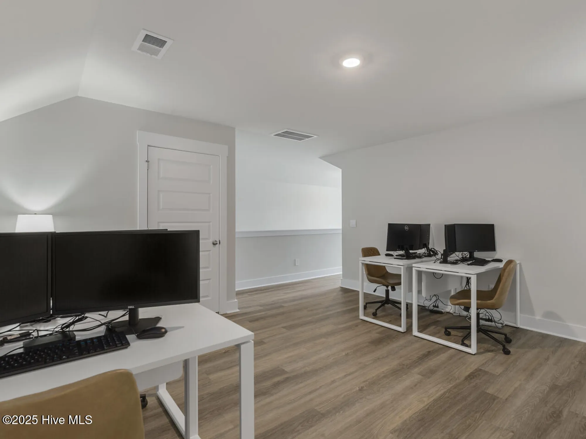 Property Slideshow image 29 of 54 | 9445 crowded gules dr 198, Leland, NC, 28451