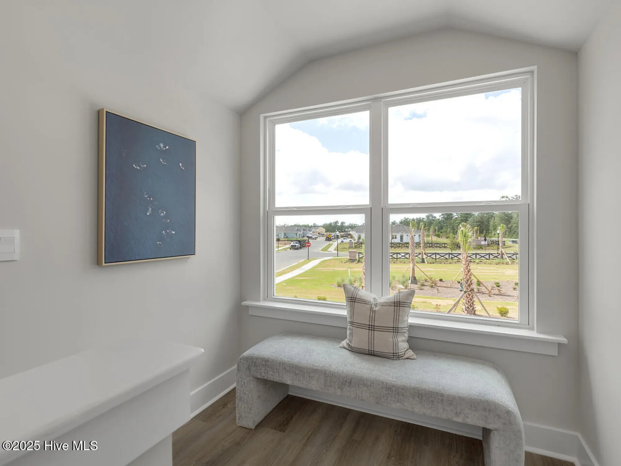 Property Slideshow image 33 of 54 | 9445 crowded gules dr 198, Leland, NC, 28451