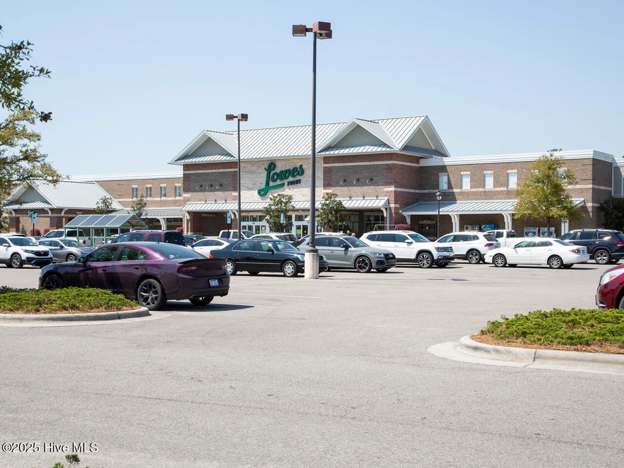 Property Slideshow image 38 of 54 | 9445 crowded gules dr 198, Leland, NC, 28451