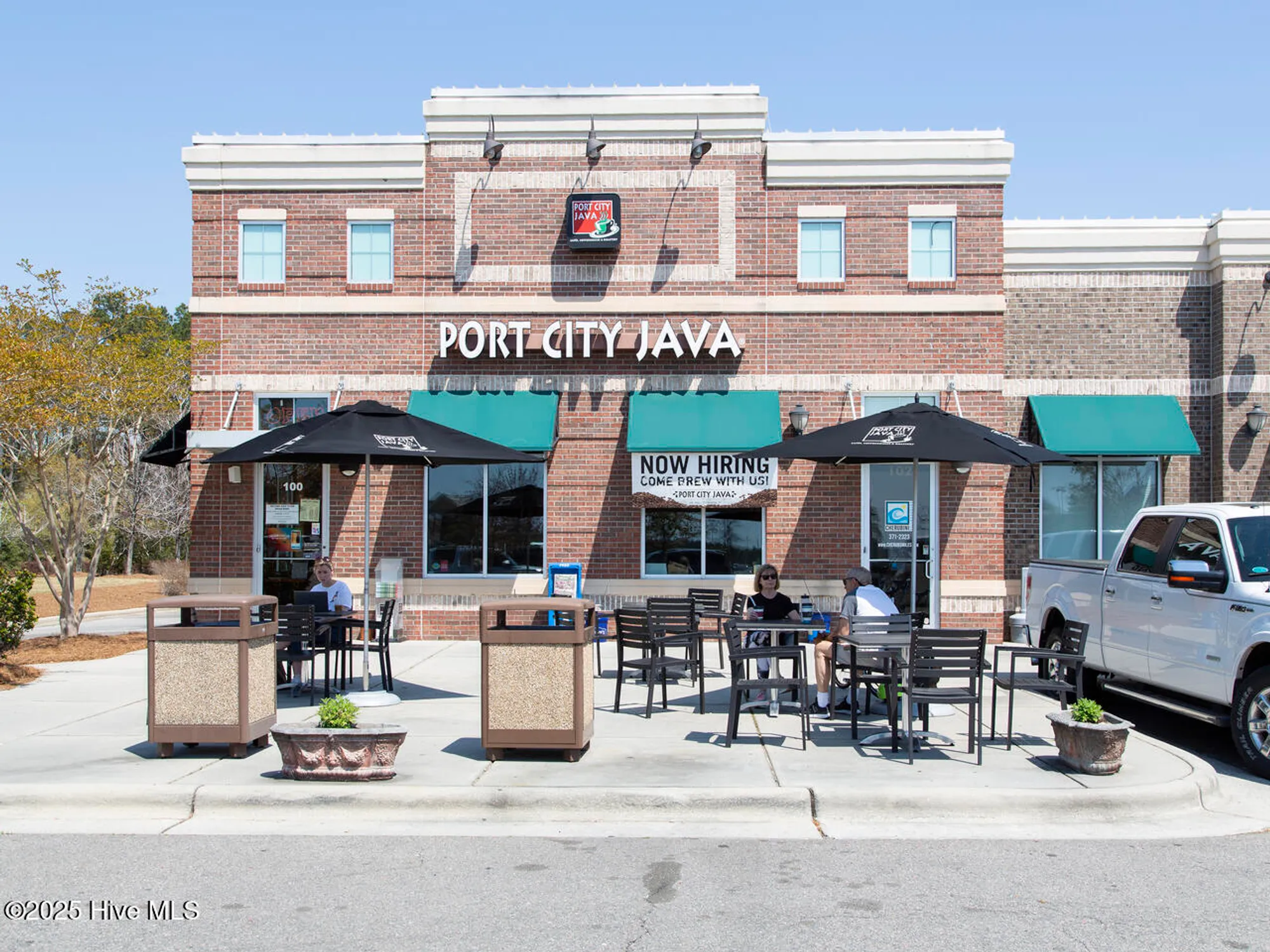 Property Slideshow image 41 of 54 | 9445 crowded gules dr 198, Leland, NC, 28451