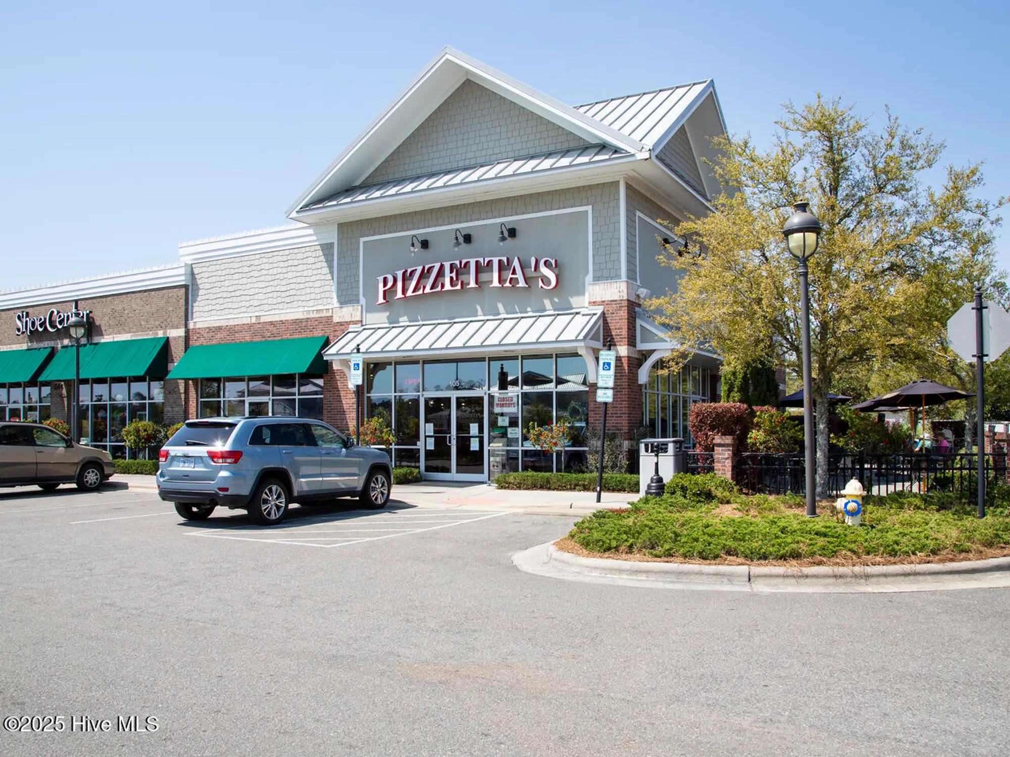 Property Slideshow image 45 of 54 | 9445 crowded gules dr 198, Leland, NC, 28451