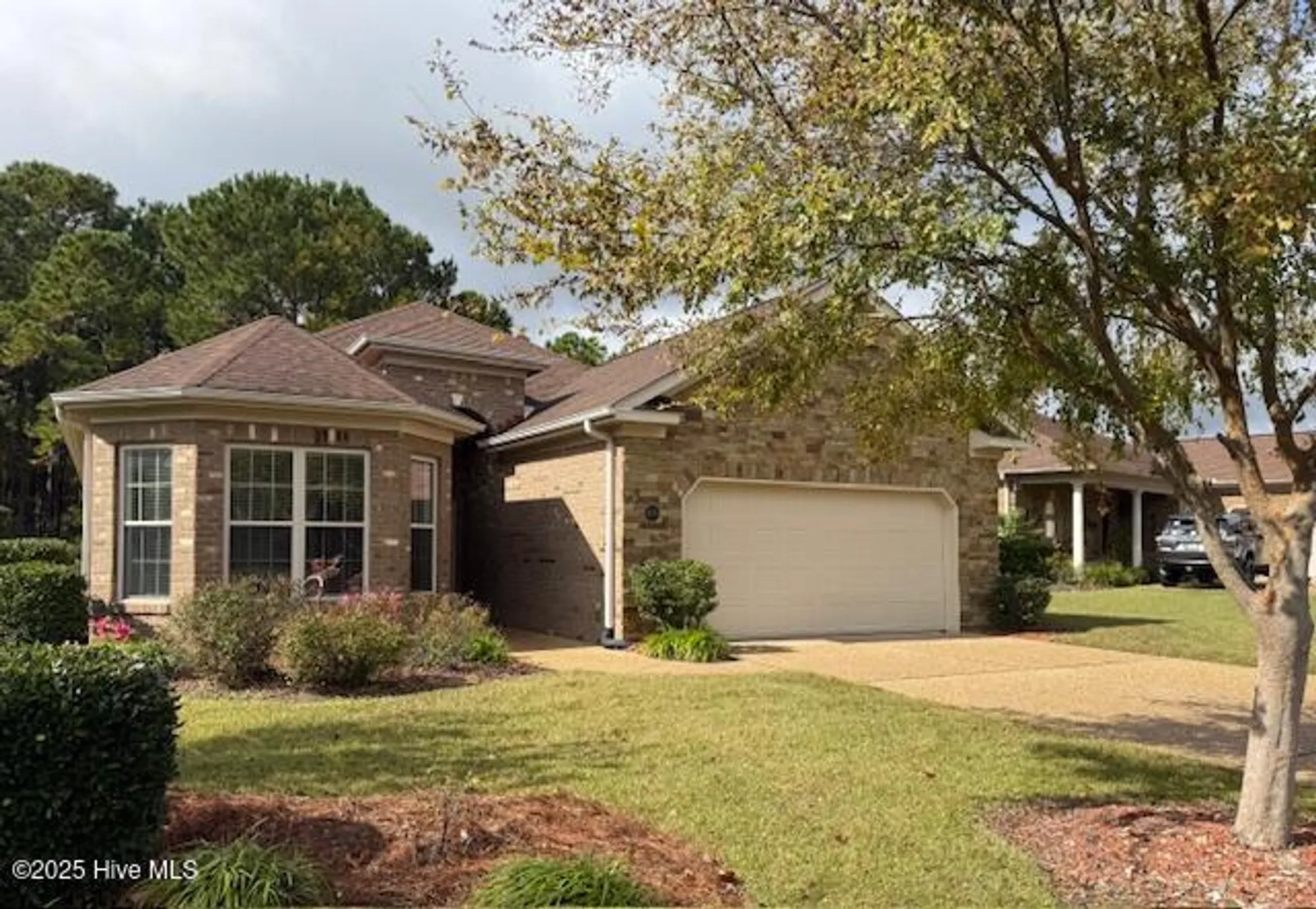 Property Slideshow image 43 of 43 | 6105 motts village rd, Wilmington, NC, 28412